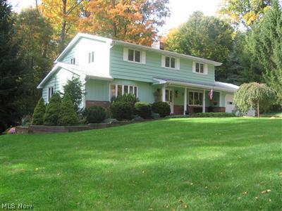 11340 Parkside Road Chardon, OH 44024 - Photo 1 of 1 Gallery Image 1