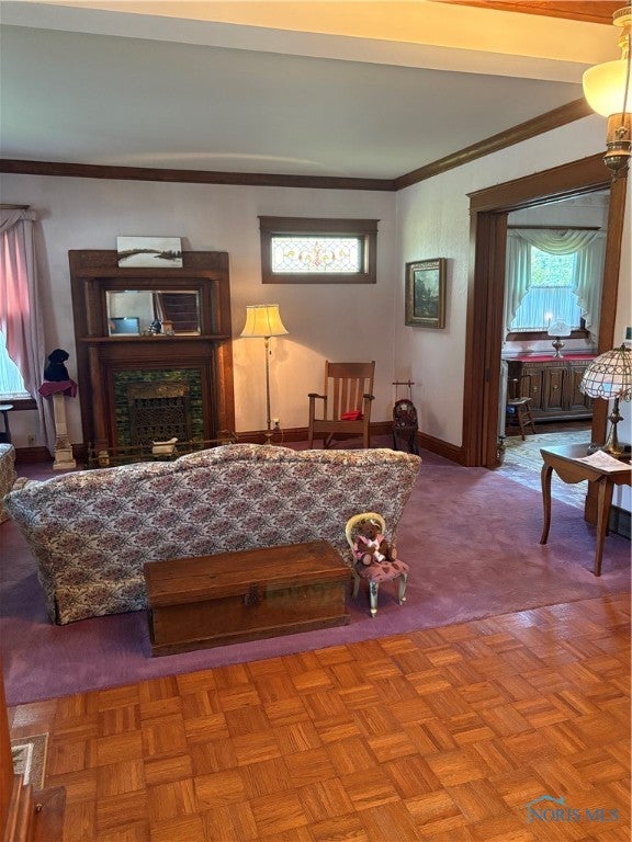 421 Farnsworth Road Waterville, OH 43566 - Photo 8 of 50 Gallery Image 8