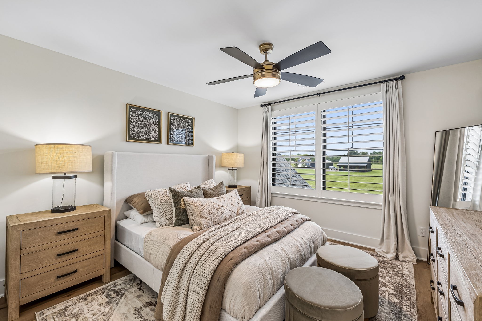 7220 Plainview Road Christiana, TN 37037 - Photo 52 of 95 Gallery Image 52