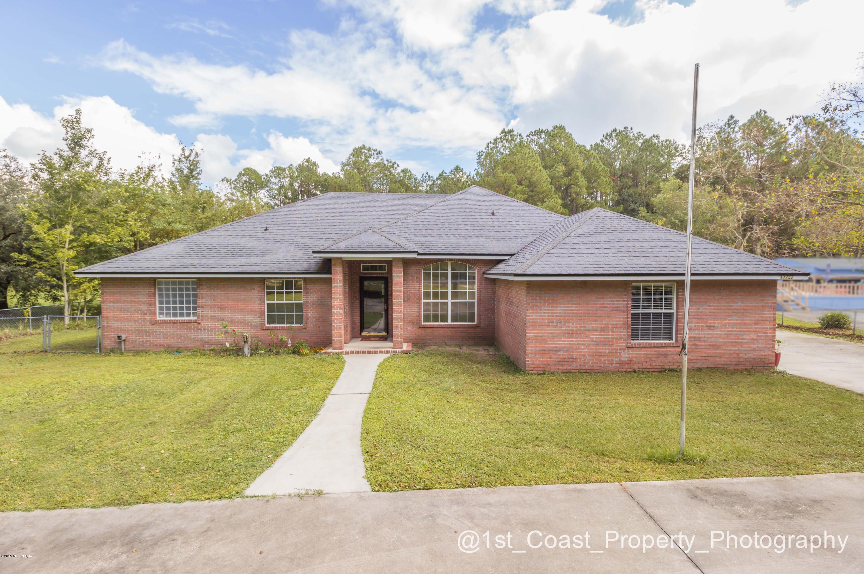 11757 Simmons Rd-41[1]