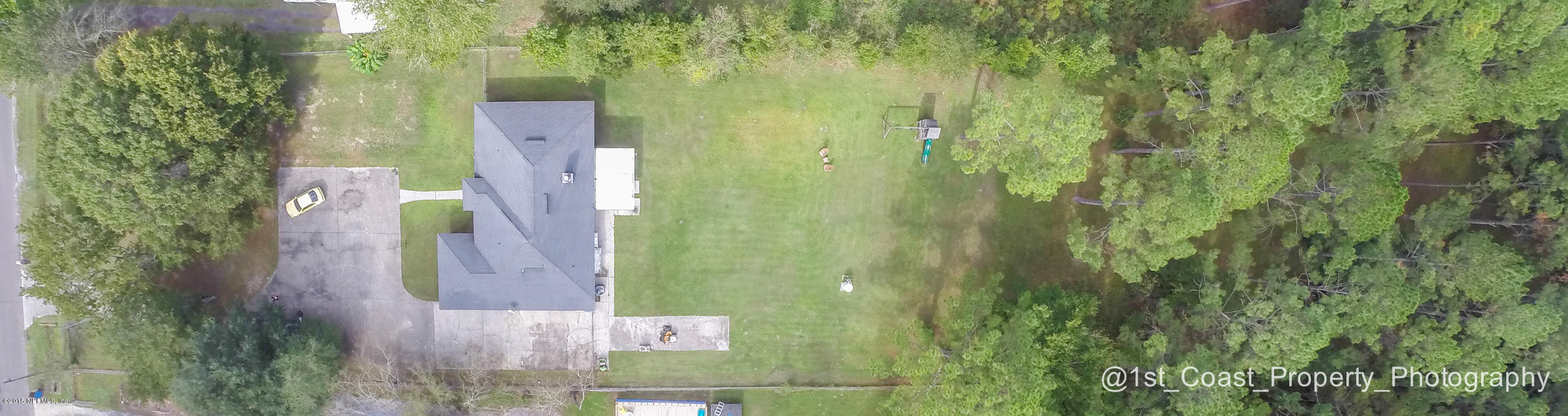 11757 Simmons Rd-37[1]