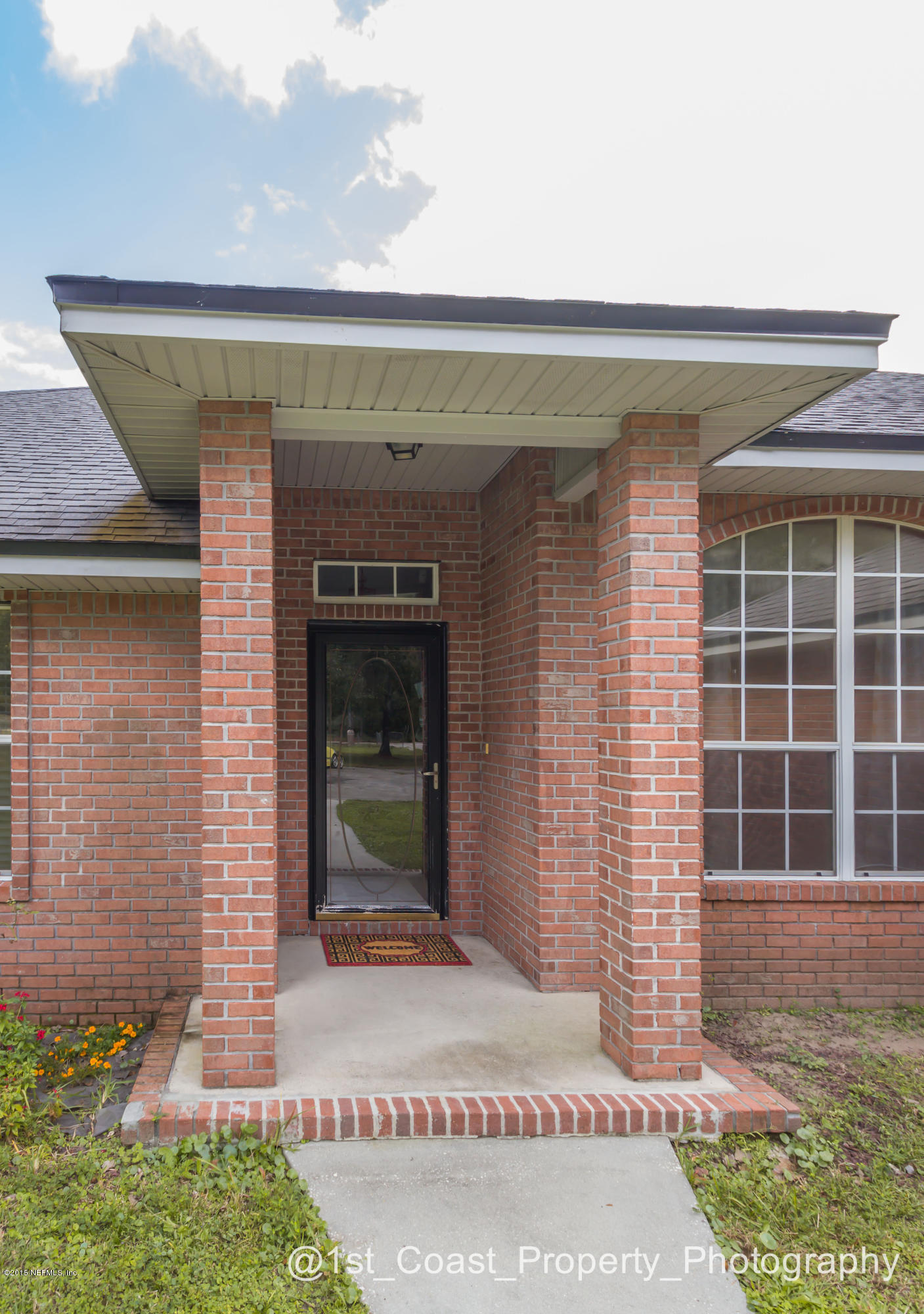 11757 Simmons Rd-31[1]