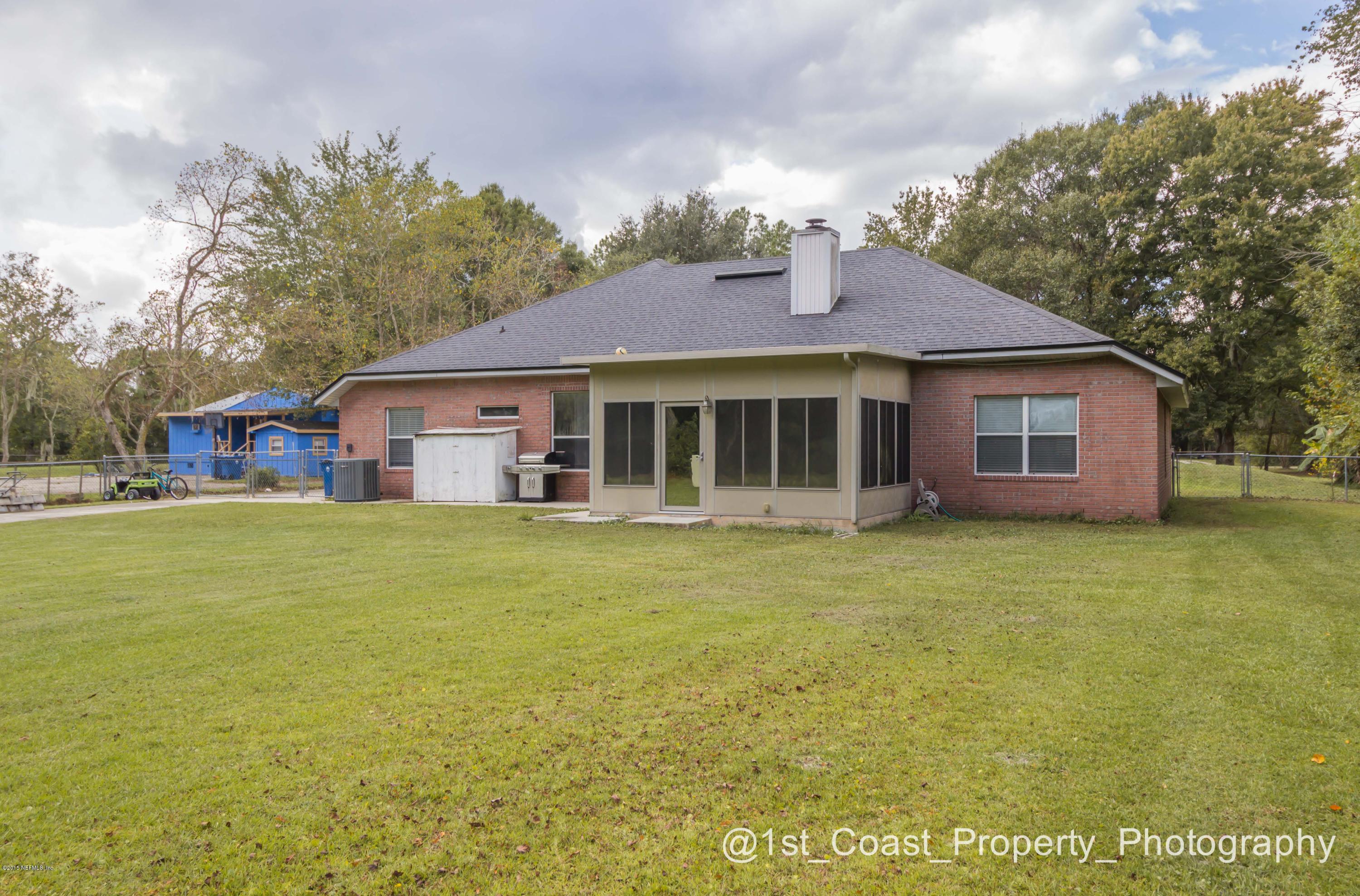 11757 Simmons Rd-33[1]