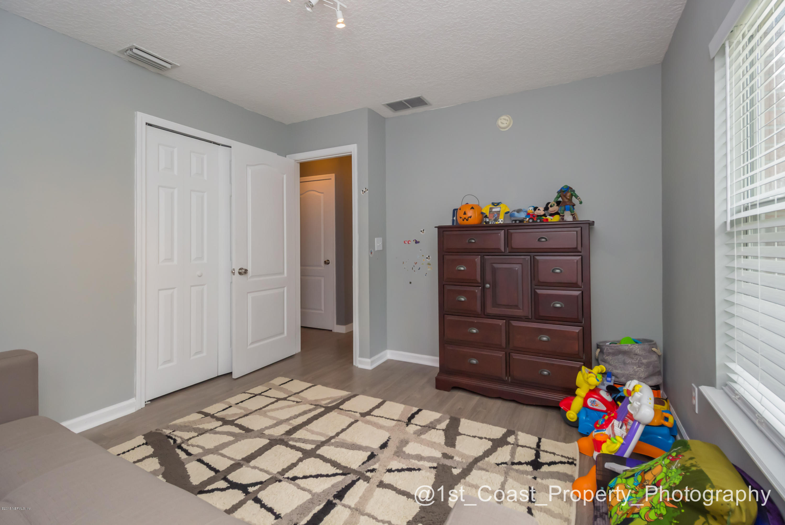 11757 Simmons Rd-1[1]