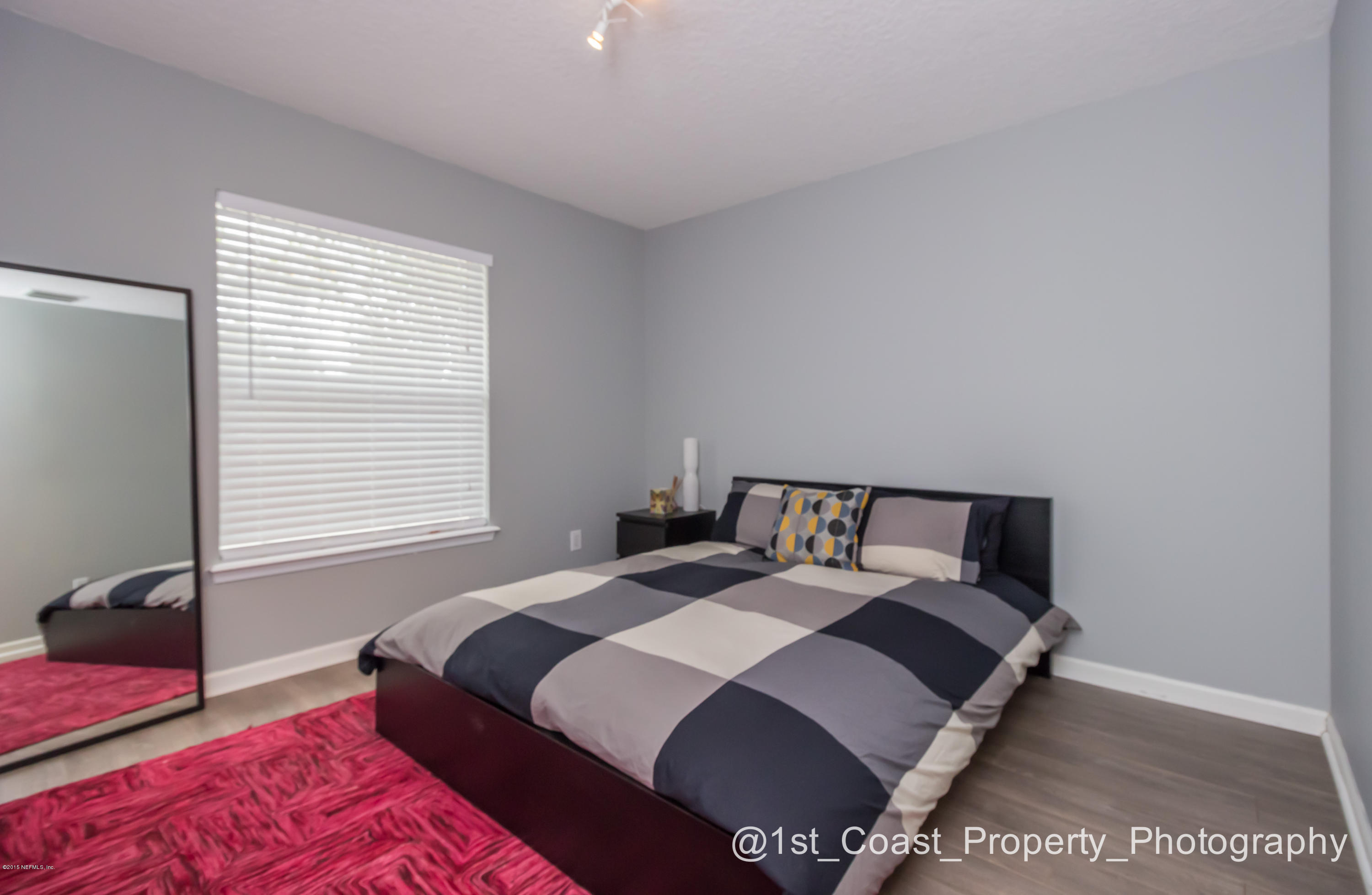 11757 Simmons Rd-2[1]