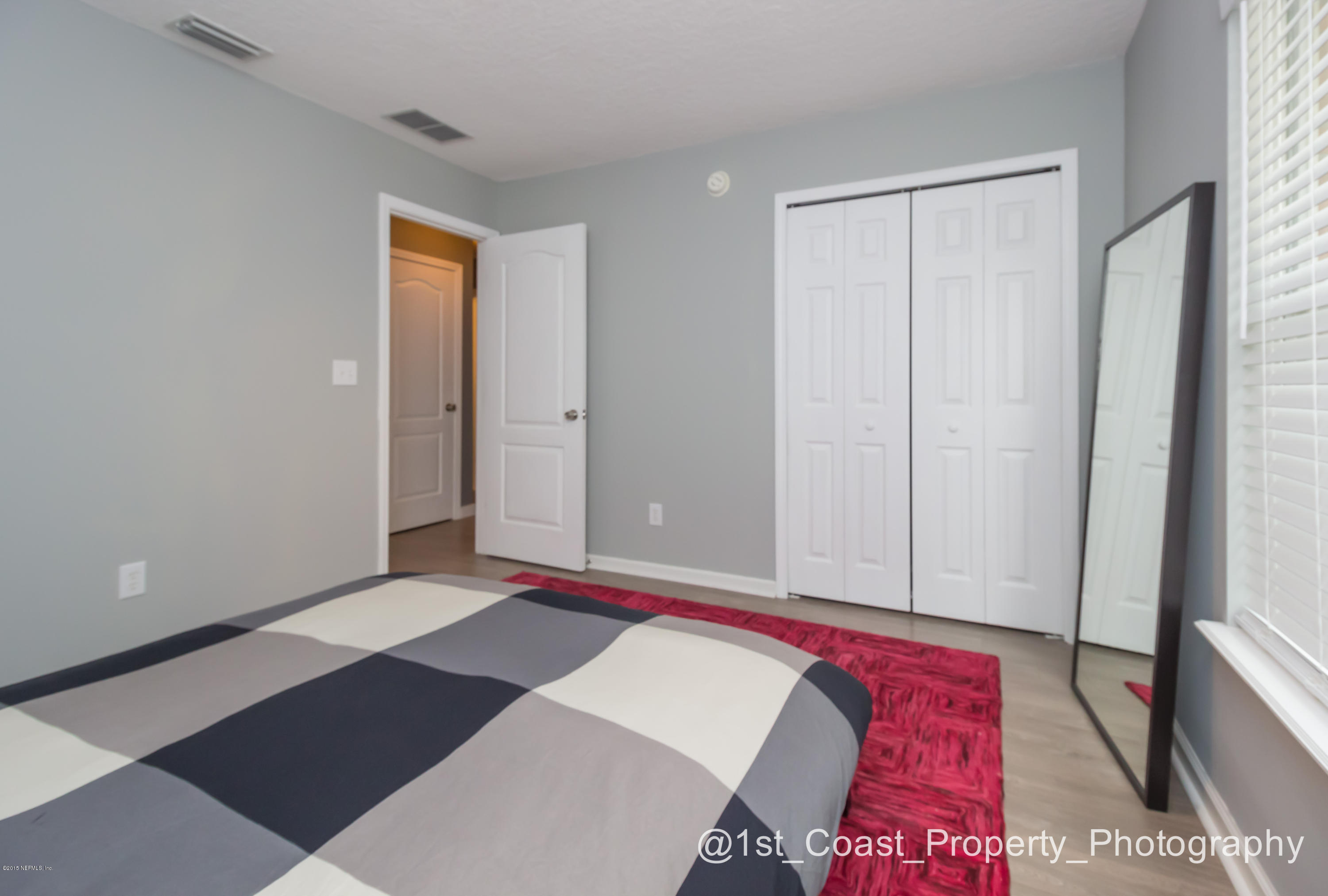 11757 Simmons Rd-3[1]