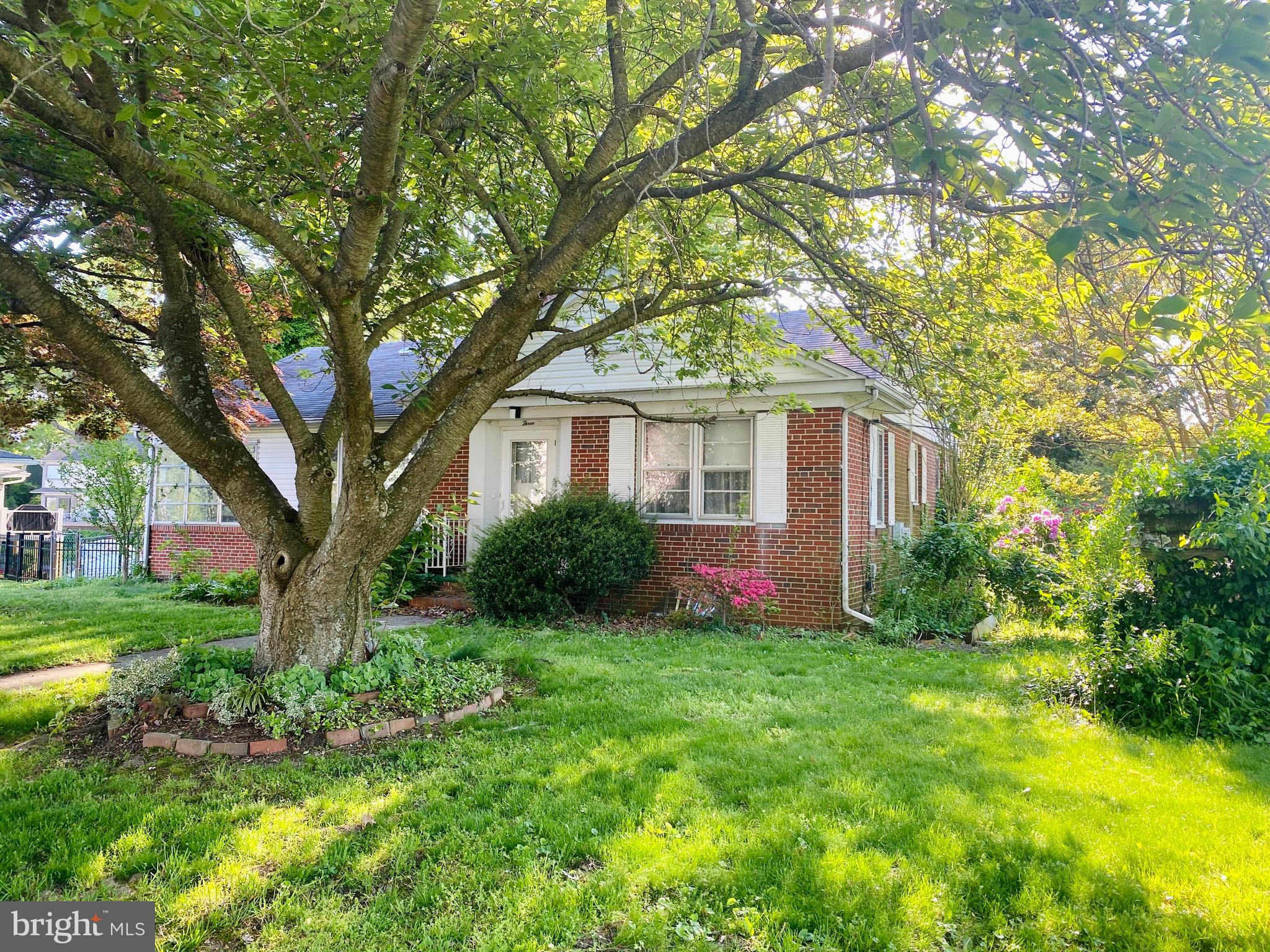 3 Beach Road Severna Park, MD 21146 - Photo 10 of 12 Gallery Image 10