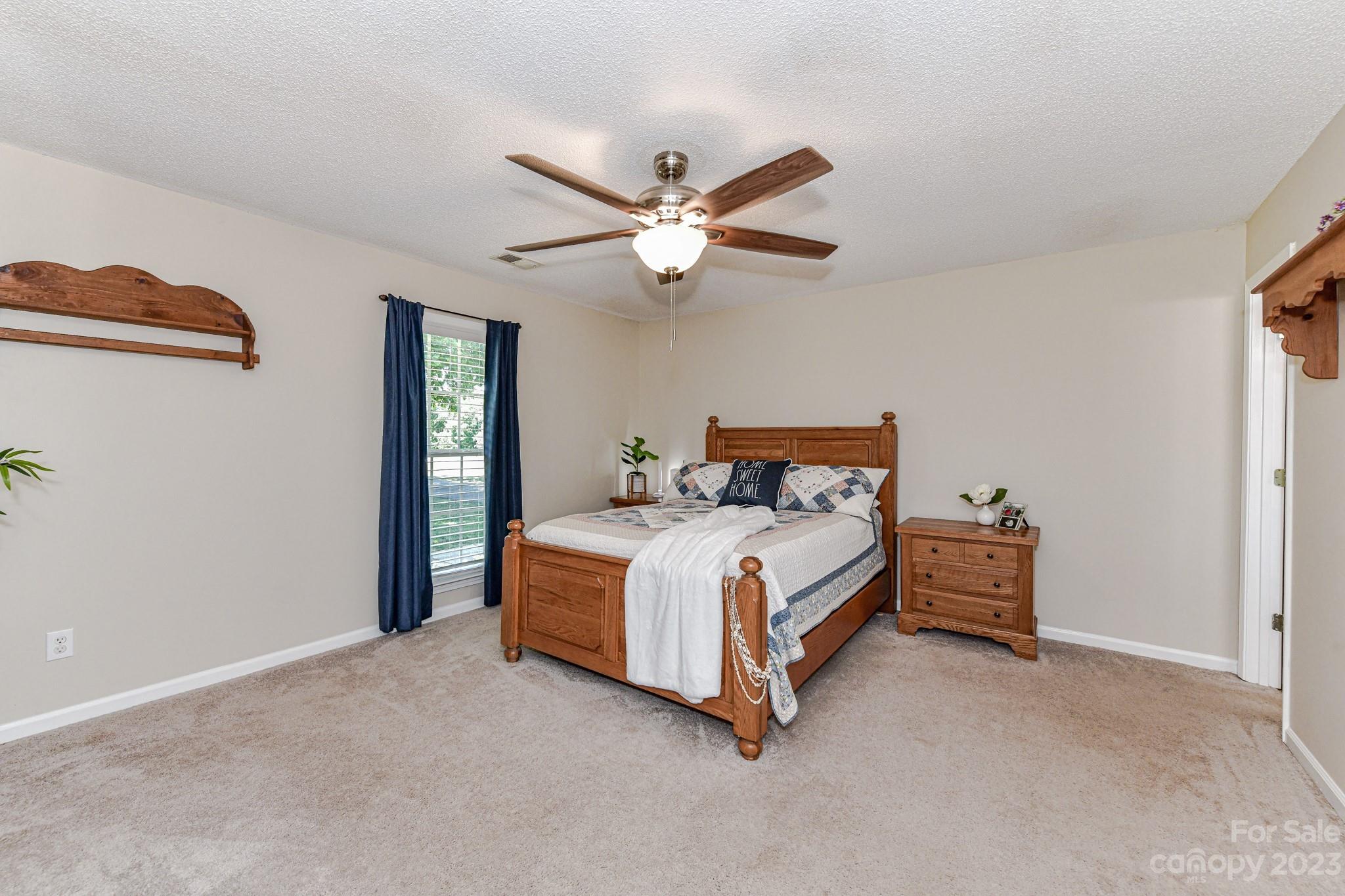 1670 Pioneer Road York, SC 29745 - Photo 12 of 27 Gallery Image 12