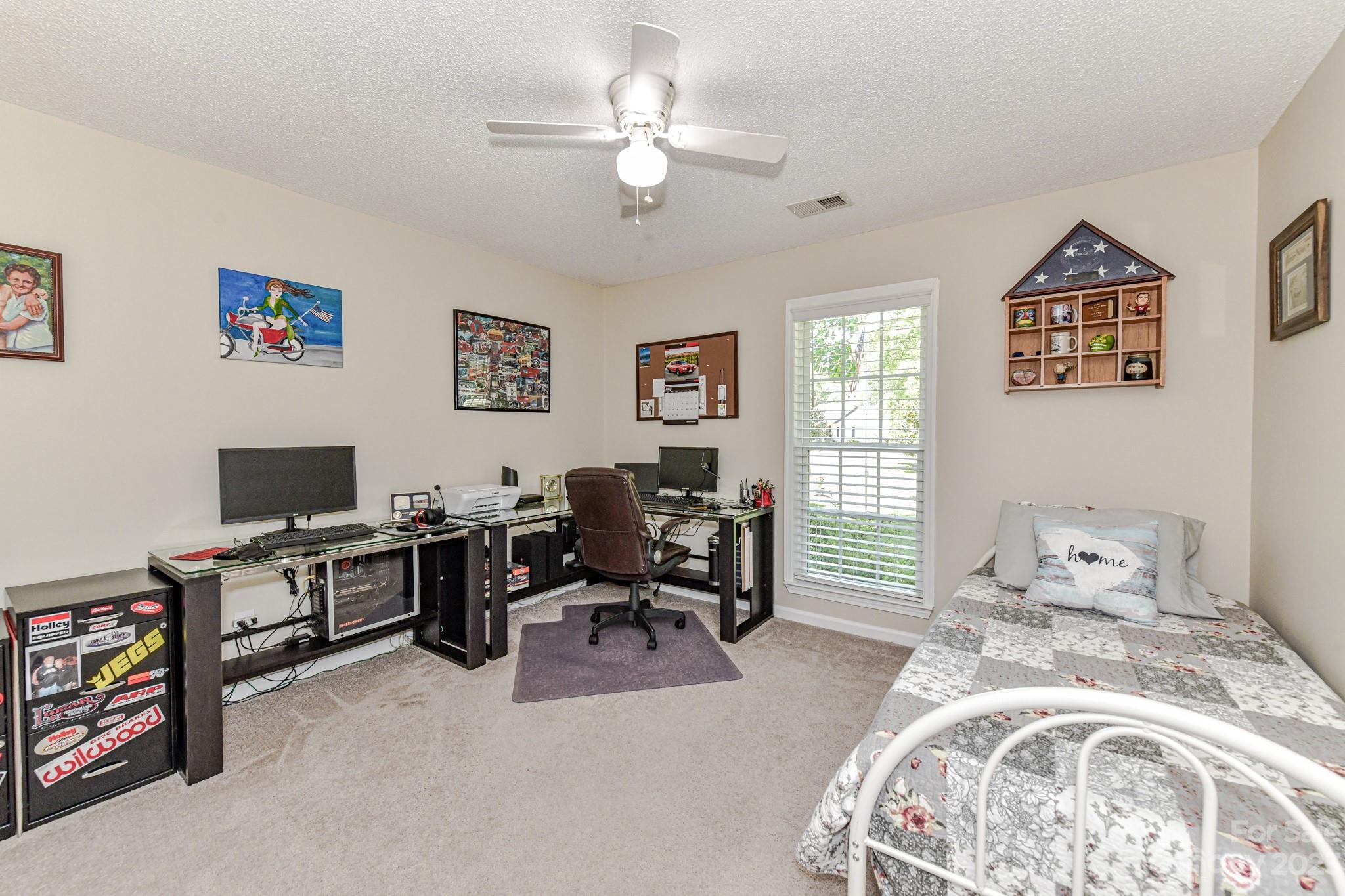 1670 Pioneer Road York, SC 29745 - Photo 16 of 27 Gallery Image 16