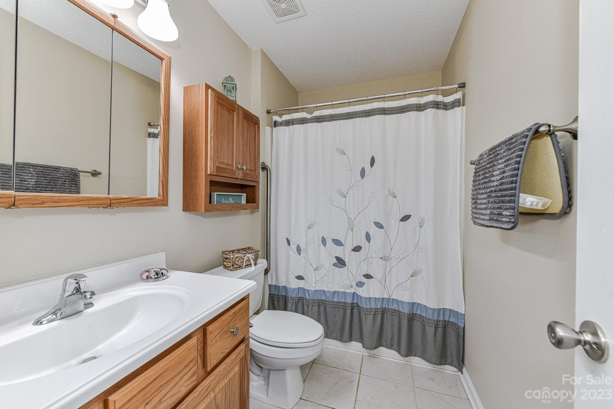 1670 Pioneer Road York, SC 29745 - Photo 17 of 27 Gallery Image 17