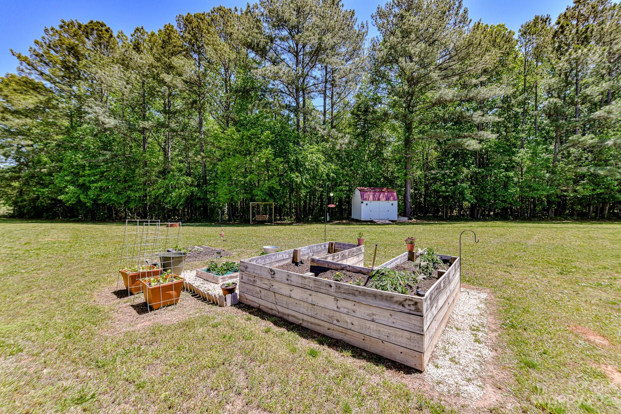1670 Pioneer Road York, SC 29745 - Photo 21 of 27 Gallery Image 21