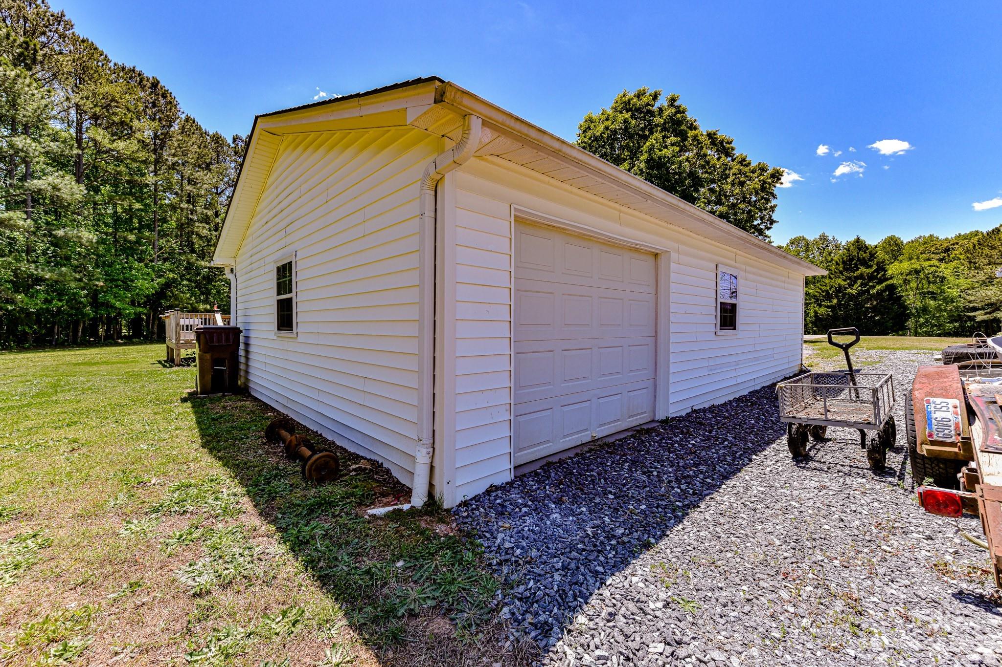 1670 Pioneer Road York, SC 29745 - Photo 23 of 27 Gallery Image 23