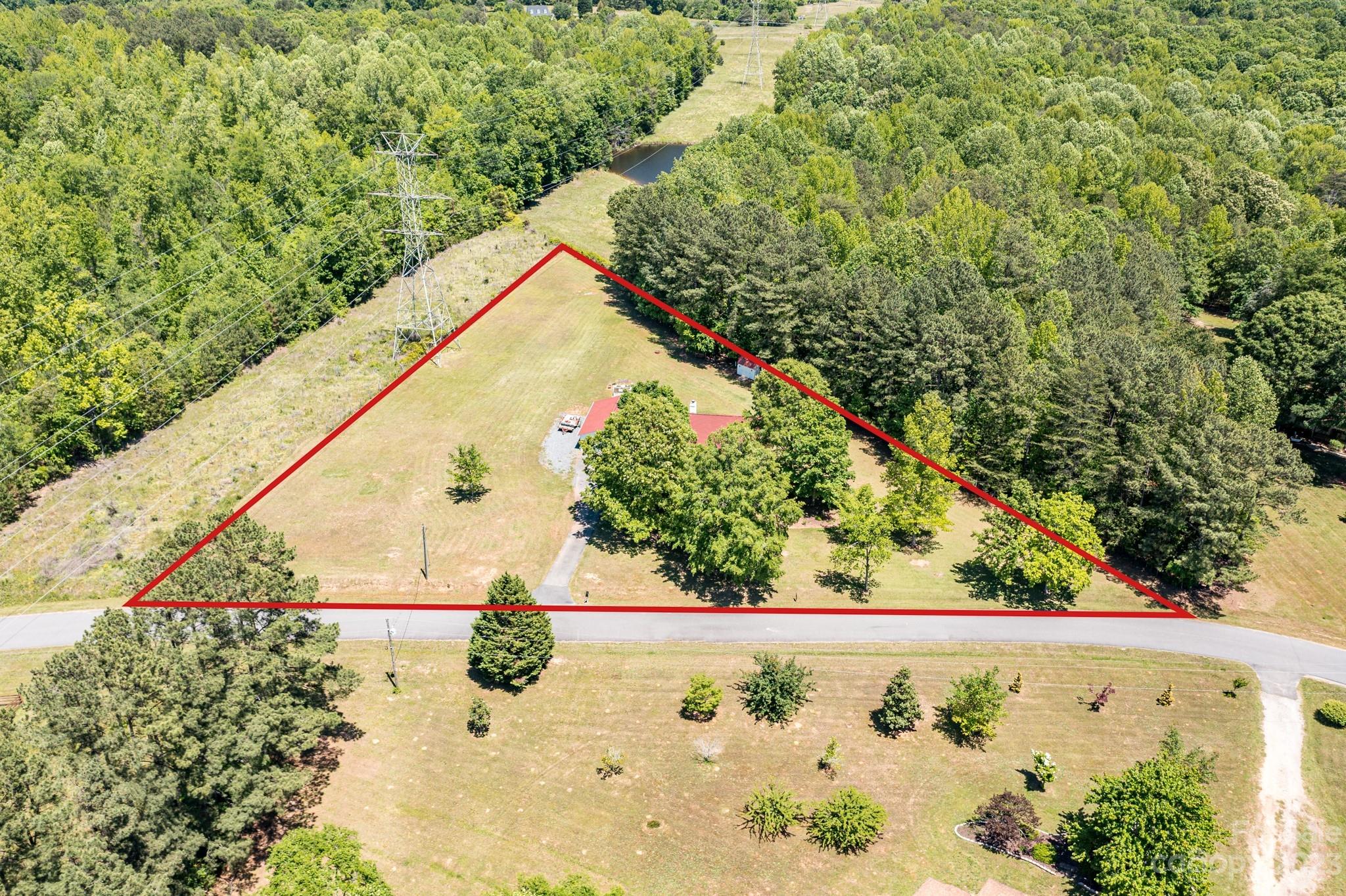 1670 Pioneer Road York, SC 29745 - Photo 24 of 27 Gallery Image 24