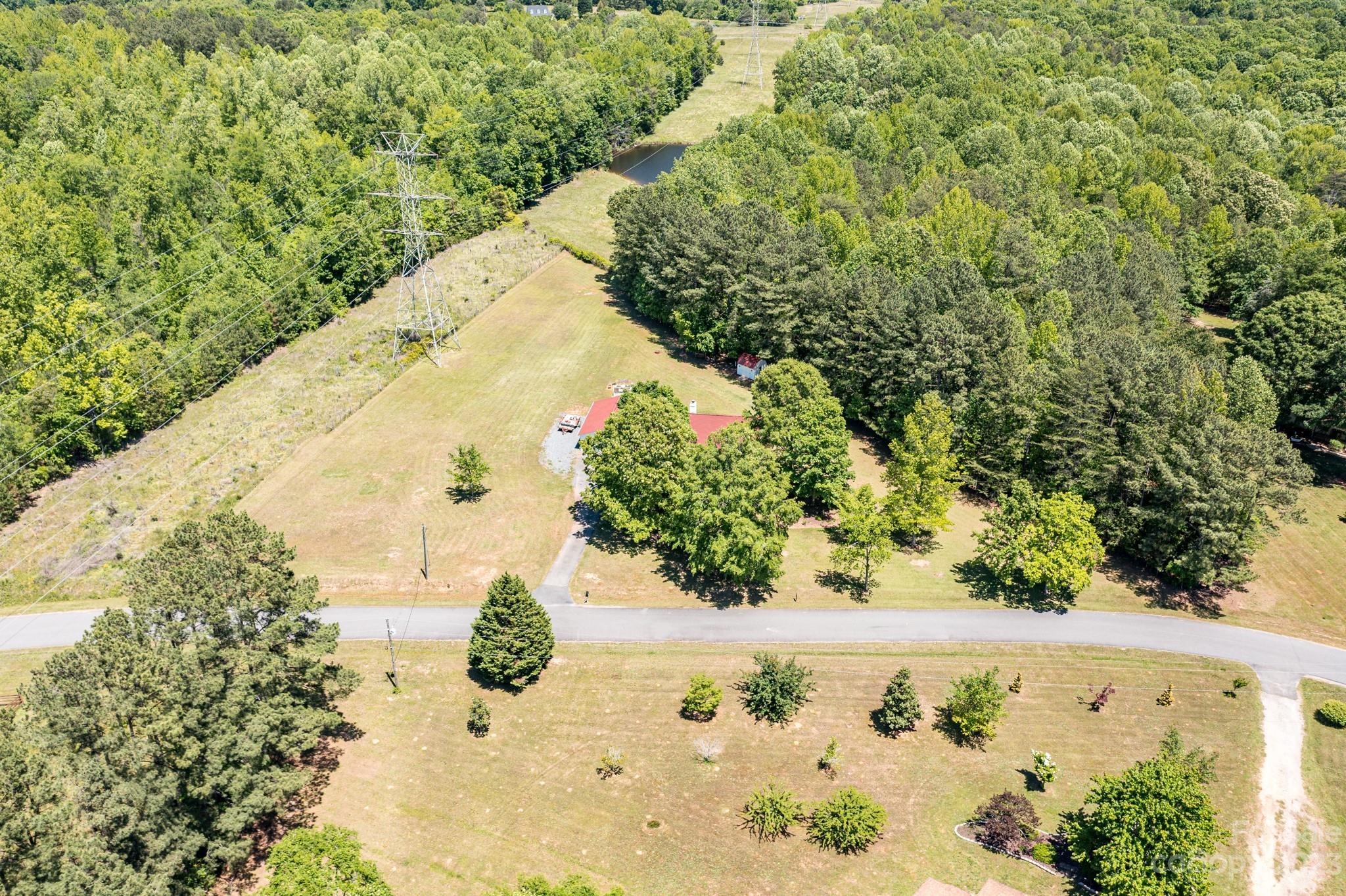 1670 Pioneer Road York, SC 29745 - Photo 25 of 27 Gallery Image 25