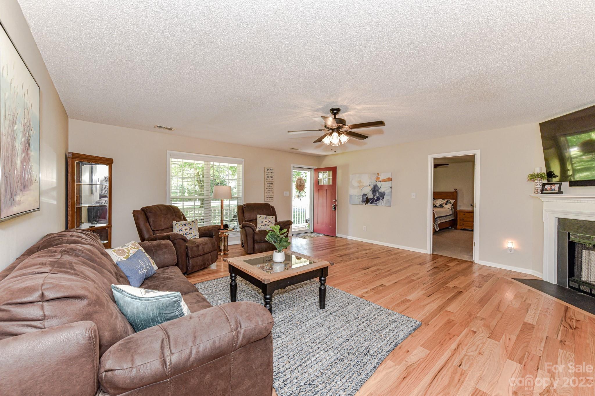 1670 Pioneer Road York, SC 29745 - Photo 6 of 27 Gallery Image 6