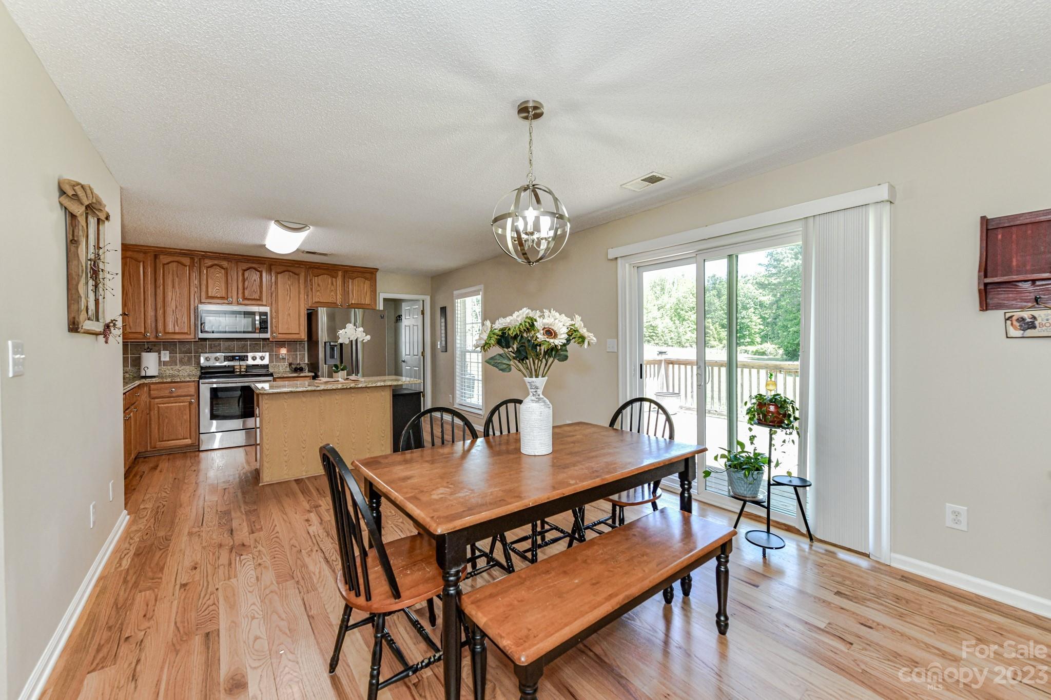 1670 Pioneer Road York, SC 29745 - Photo 8 of 27 Gallery Image 8