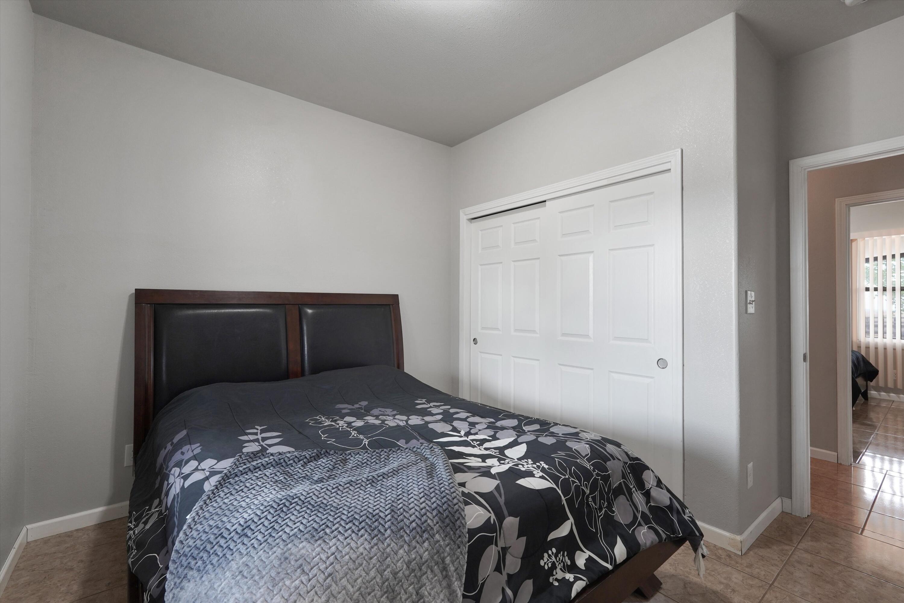 362-366 Howell Road Estancia, NM 87016 - Photo 30 of 59 Gallery Image 30
