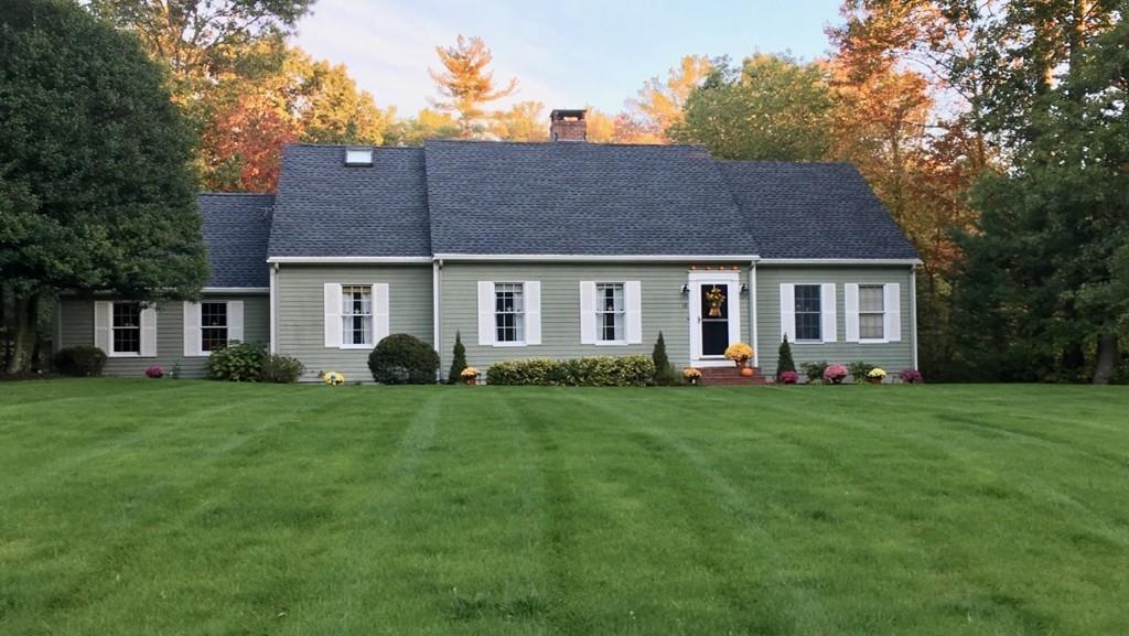 19 Damon Road Hanover, MA 02339 - Photo 1 of 33 Gallery Image 1