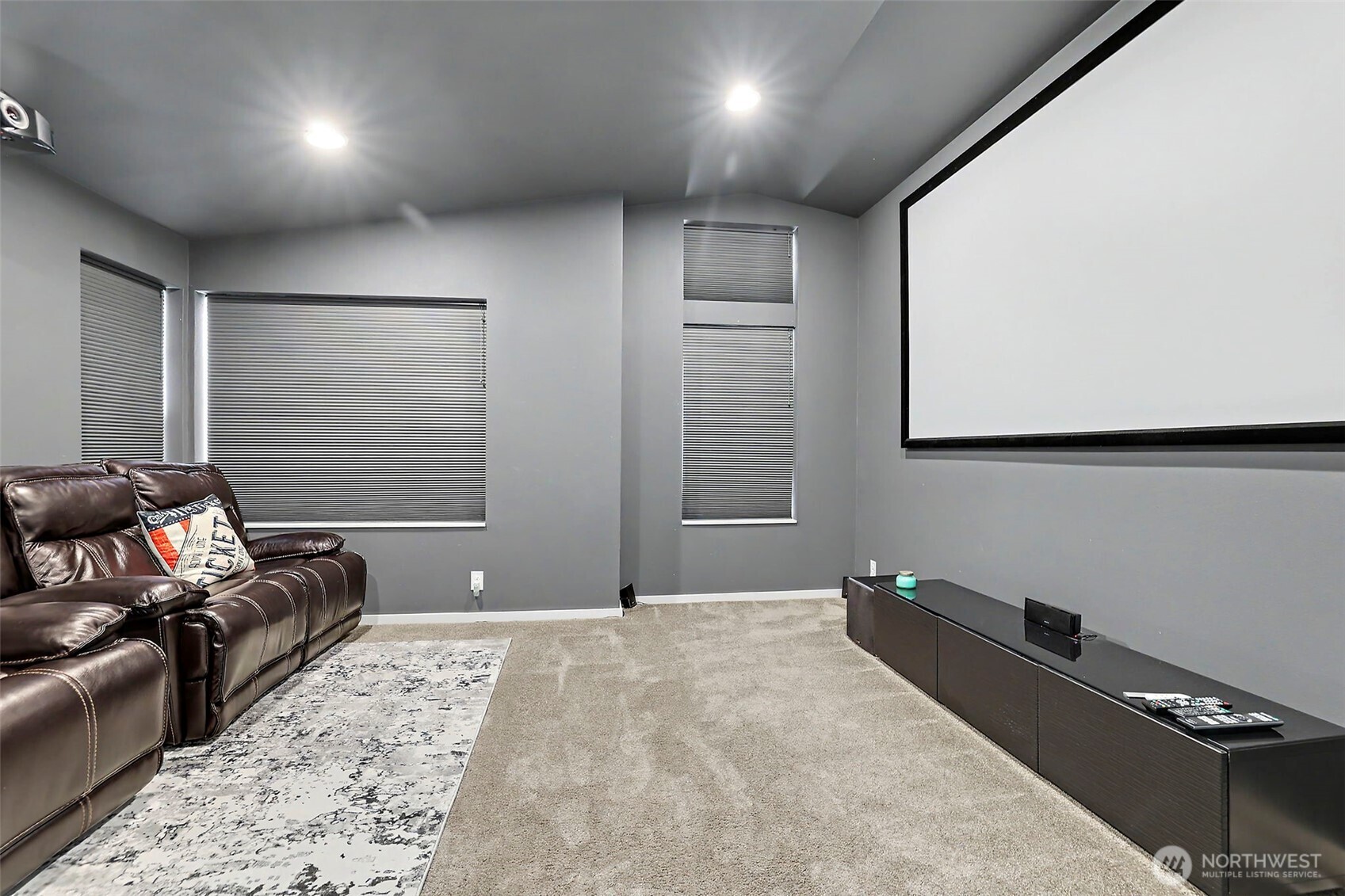 17511 92nd Place Northeast Bothell, WA 98011 - Photo 30 of 40 Gallery Image 30