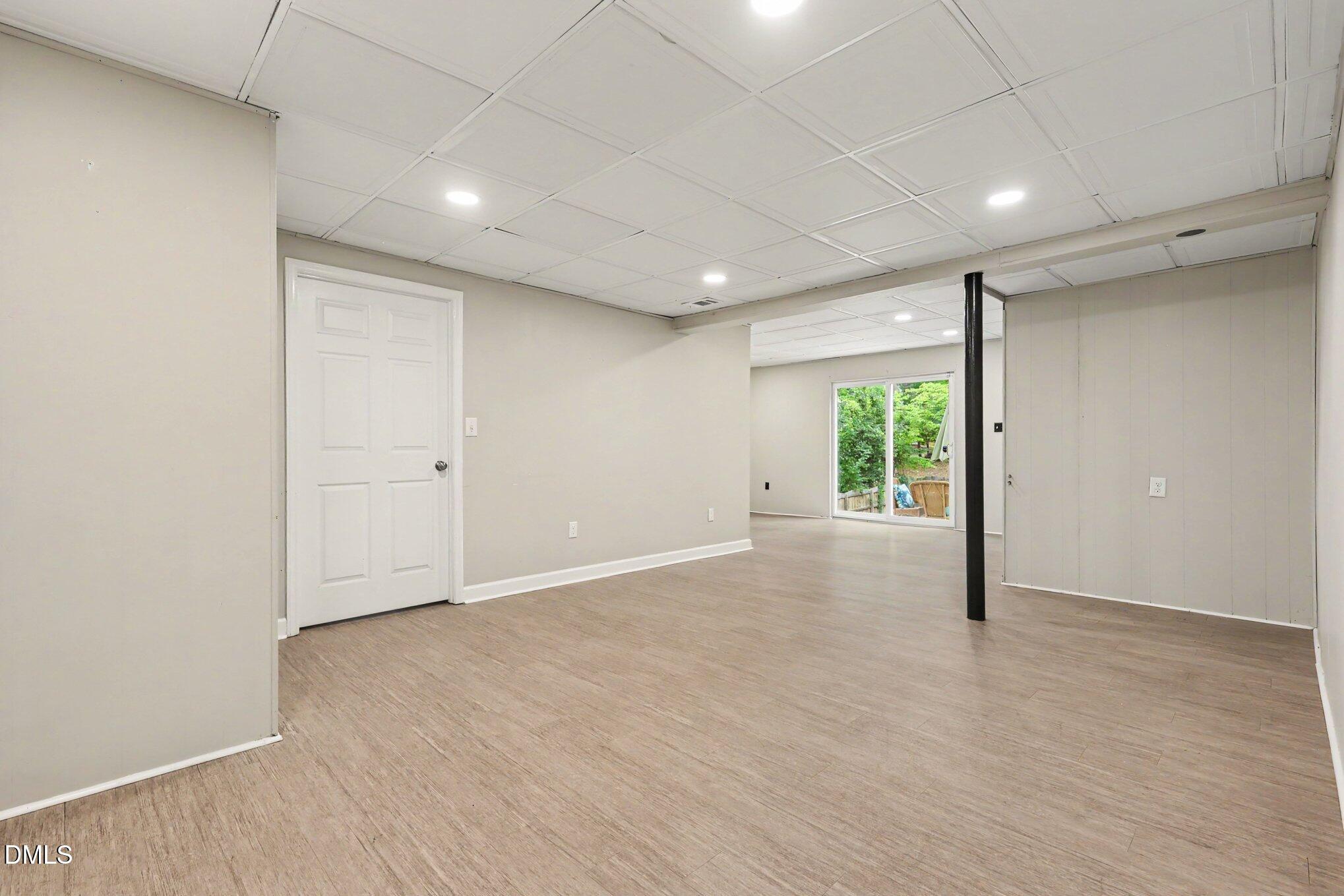 700 Pebblebrook Drive Raleigh, NC 27609 - Photo 24 of 40 025_file_7610