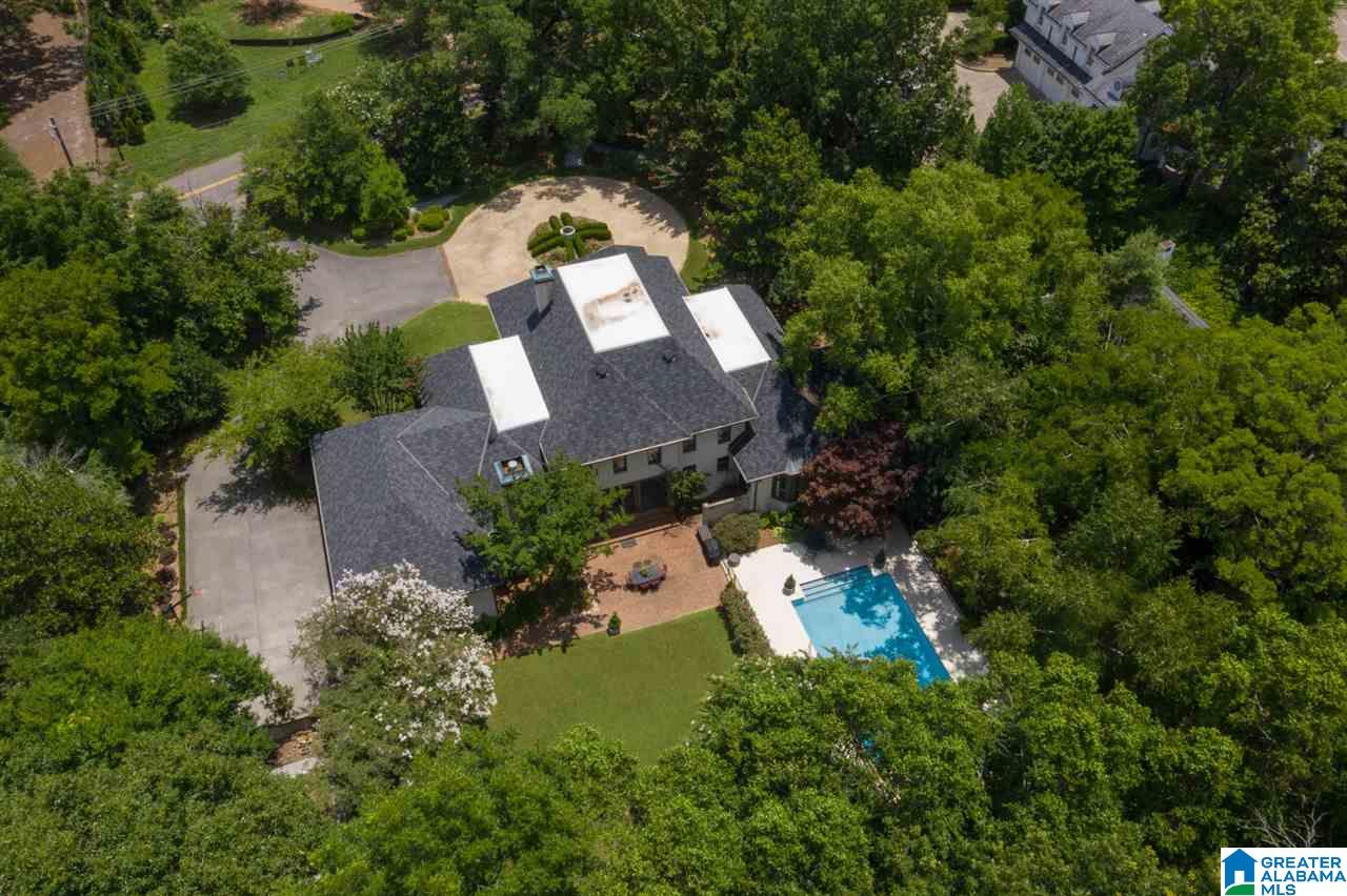 2791 Pump House Road Birmingham, AL 35243 - Photo 45 of 50