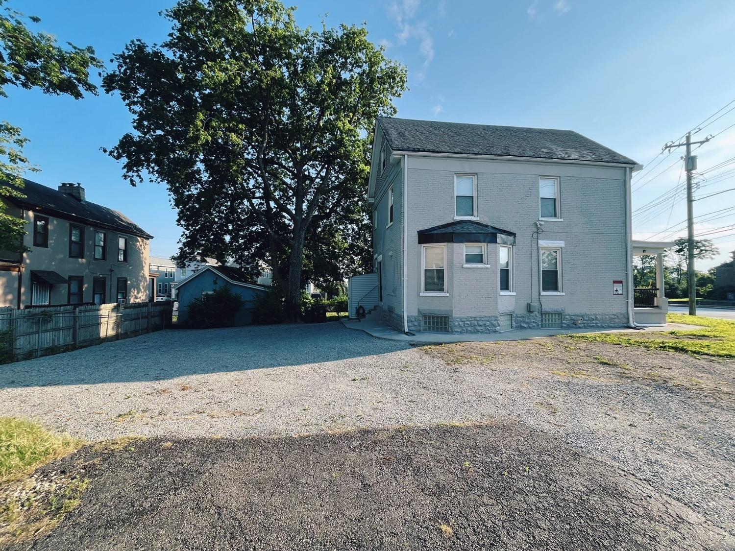 3481 Montgomery Road Cincinnati, OH 45207 - Photo 34 of 38 Gallery Image 34