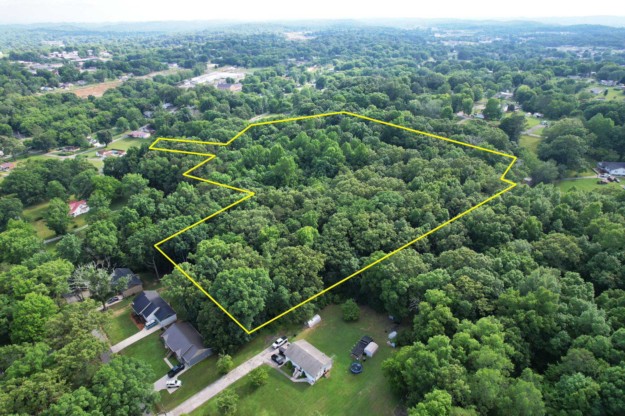 0 Oxnard Road Athens, TN 37303 - Photo 5 of 7 10-web-or-mls-DJI_0758909_28129