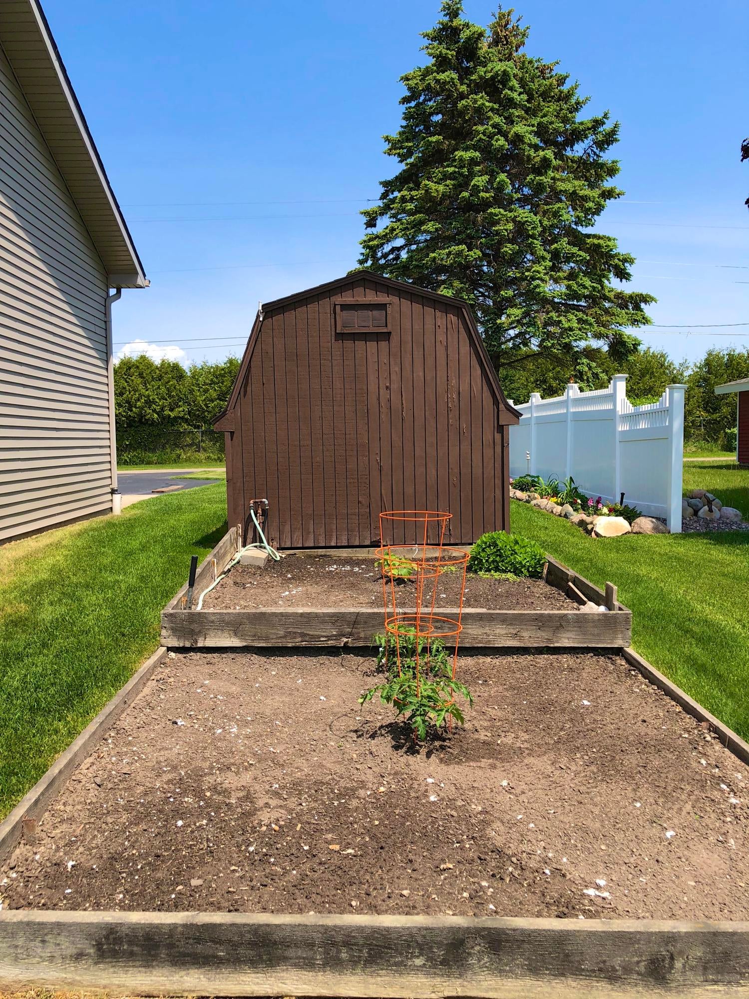 220 Riverside Drive Cheboygan, MI 49721 - Photo 6 of 56 Gallery Image 6