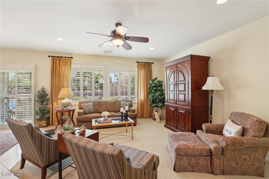 2590 Anani Road Henderson, NV 89044 - Photo 4 of 46