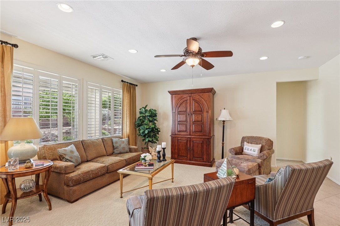 2590 Anani Road Henderson, NV 89044 - Photo 6 of 46
