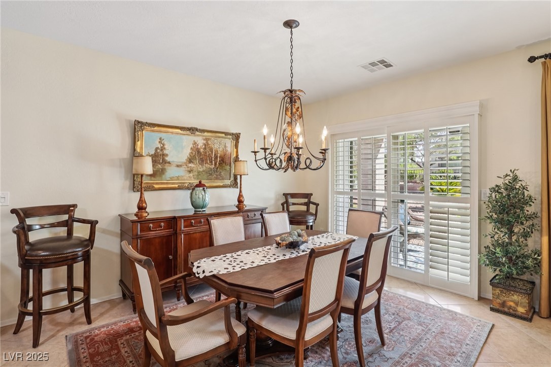 2590 Anani Road Henderson, NV 89044 - Photo 8 of 46