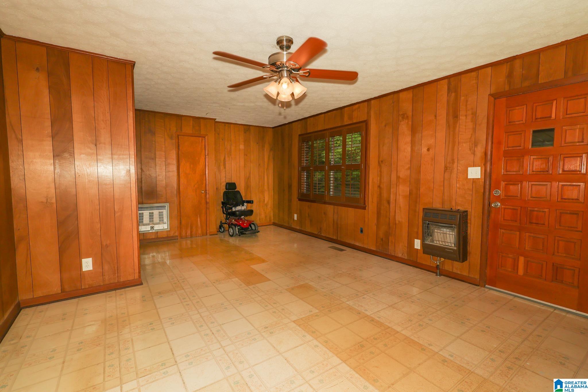 1160 Rochester Road Southeast Jacksonville, AL 36265 - Photo 16 of 36