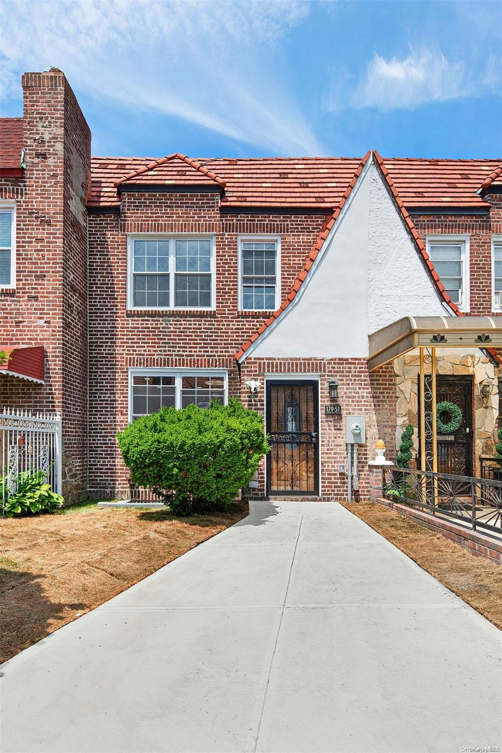179-51 Anderson Road Queens, NY 11434 - Photo 1 of 1 Gallery Image 1