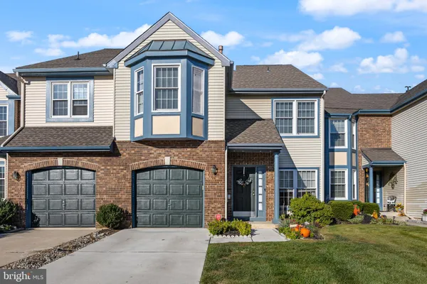 $515,000 | 23 Hilltop Lane, Medford, NJ 08055