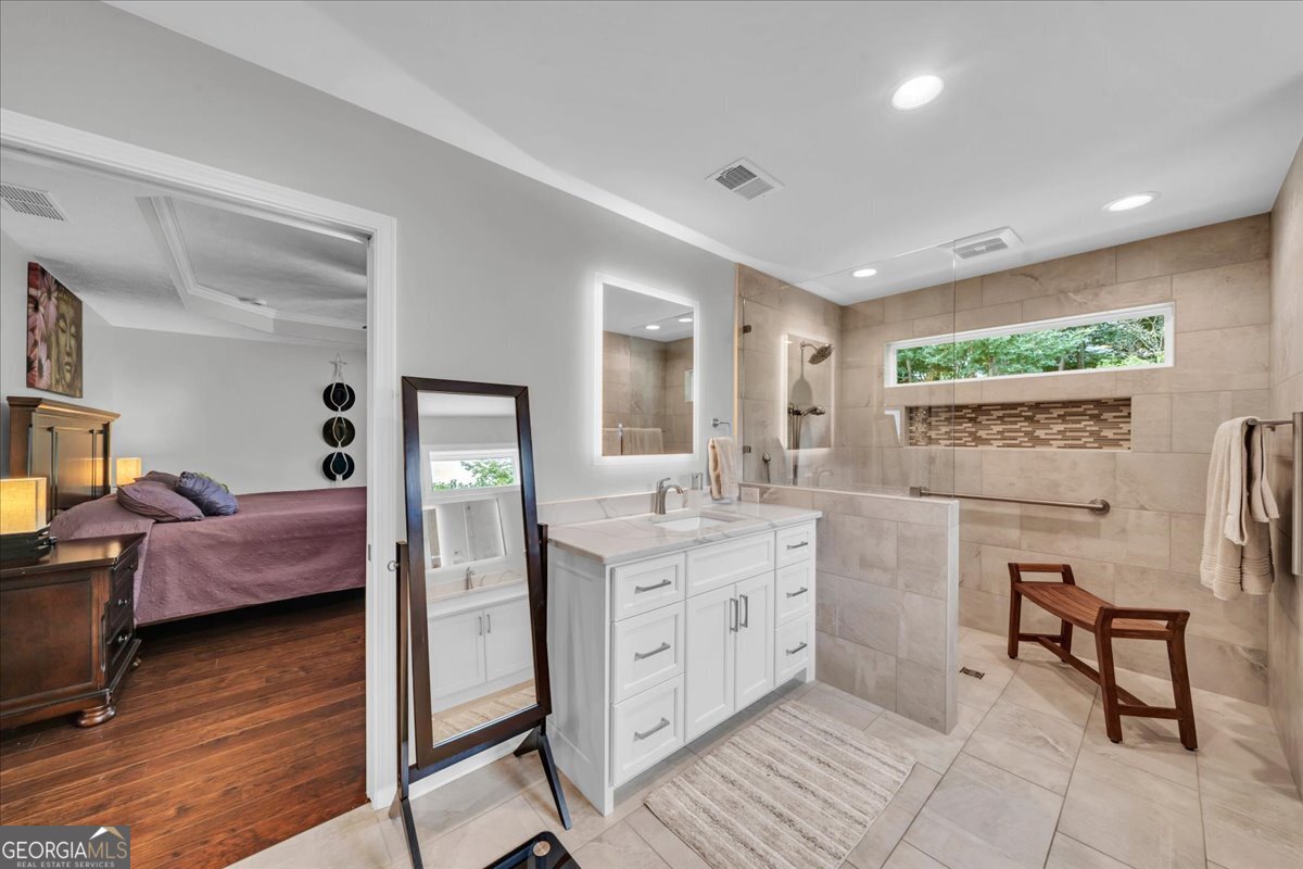 3209 Brooksong Way Dacula, GA 30019 - Photo 31 of 77