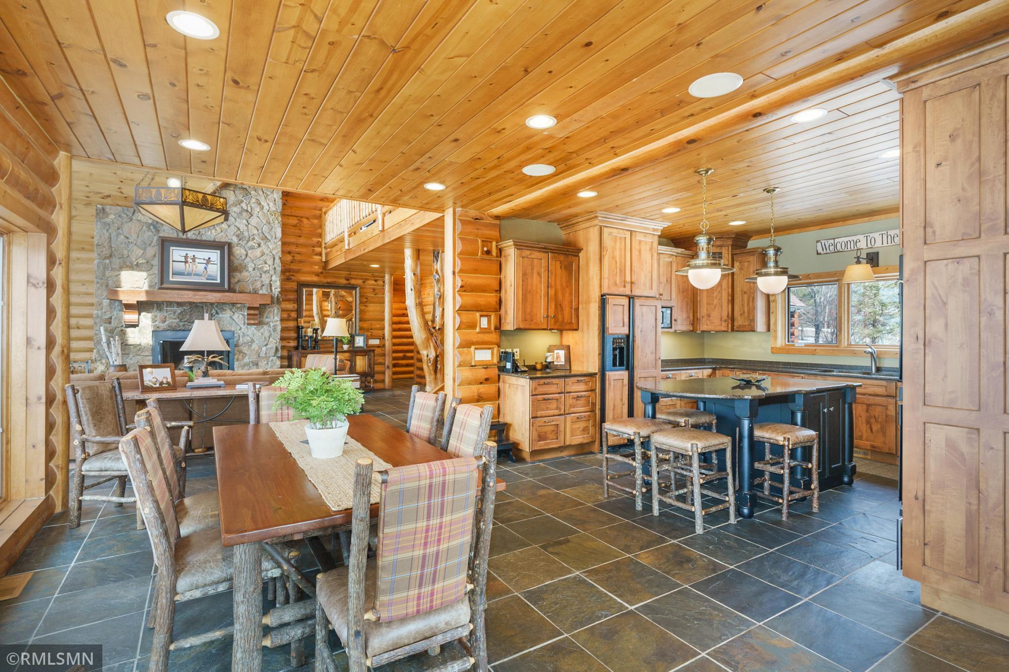 9639 Folsom Road Britt, MN 55710 - Photo 12 of 75 Gallery Image 12