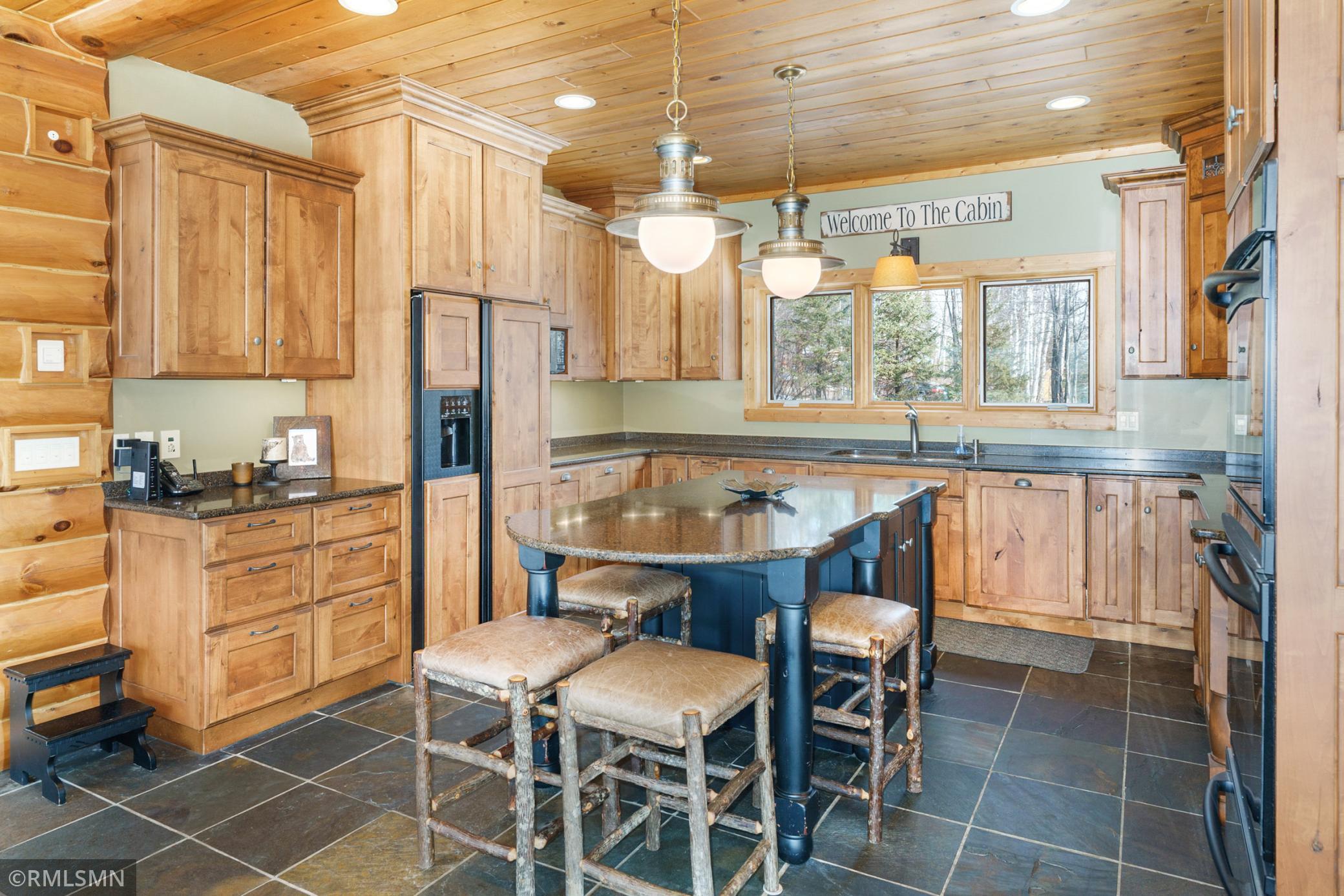 9639 Folsom Road Britt, MN 55710 - Photo 13 of 75 Gallery Image 13