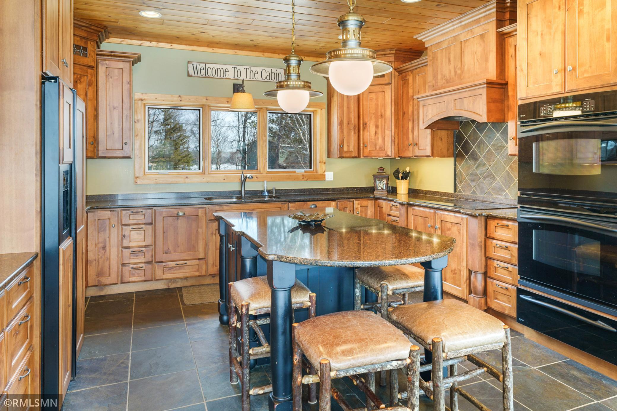 9639 Folsom Road Britt, MN 55710 - Photo 14 of 75 Gallery Image 14