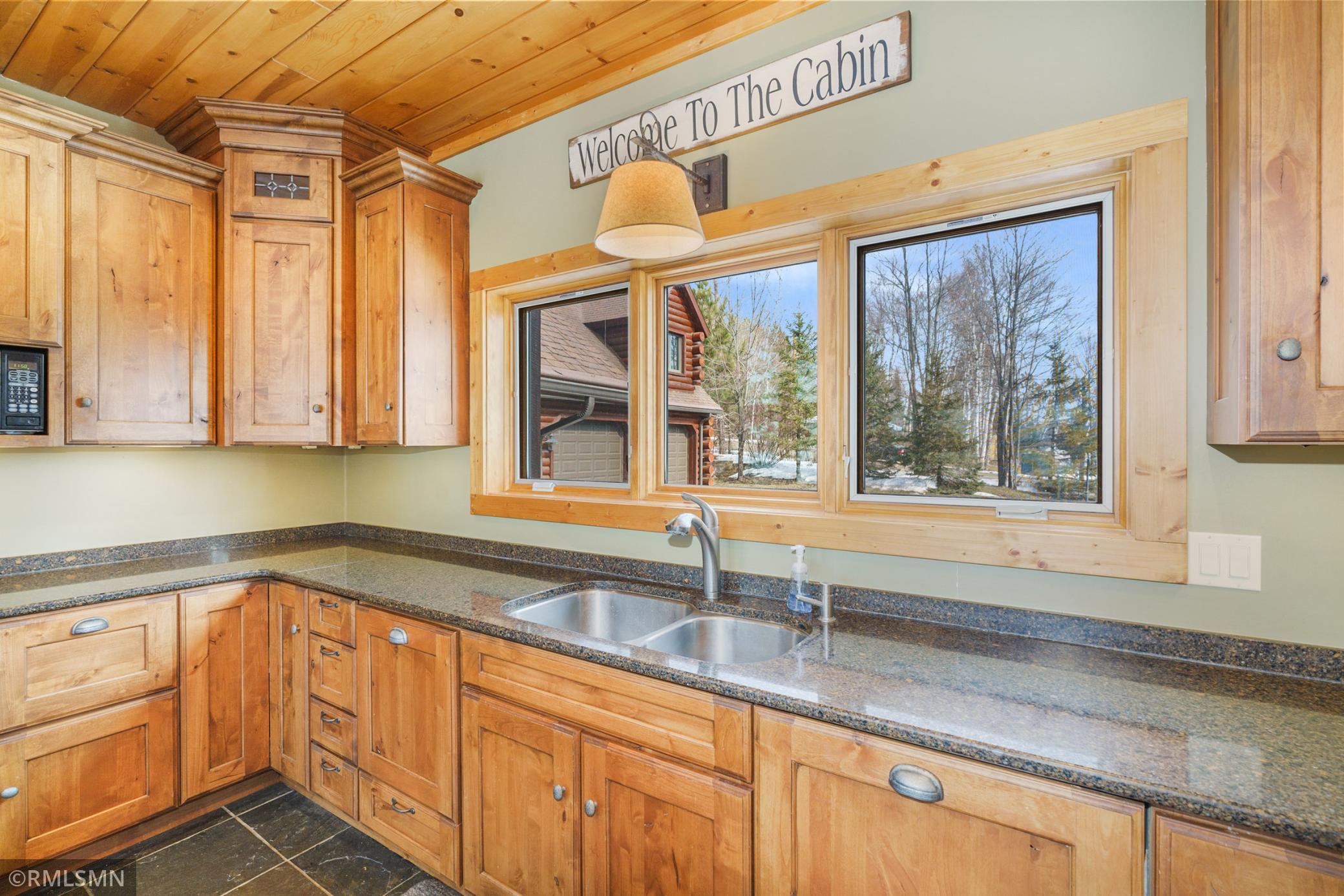 9639 Folsom Road Britt, MN 55710 - Photo 16 of 75 Gallery Image 16