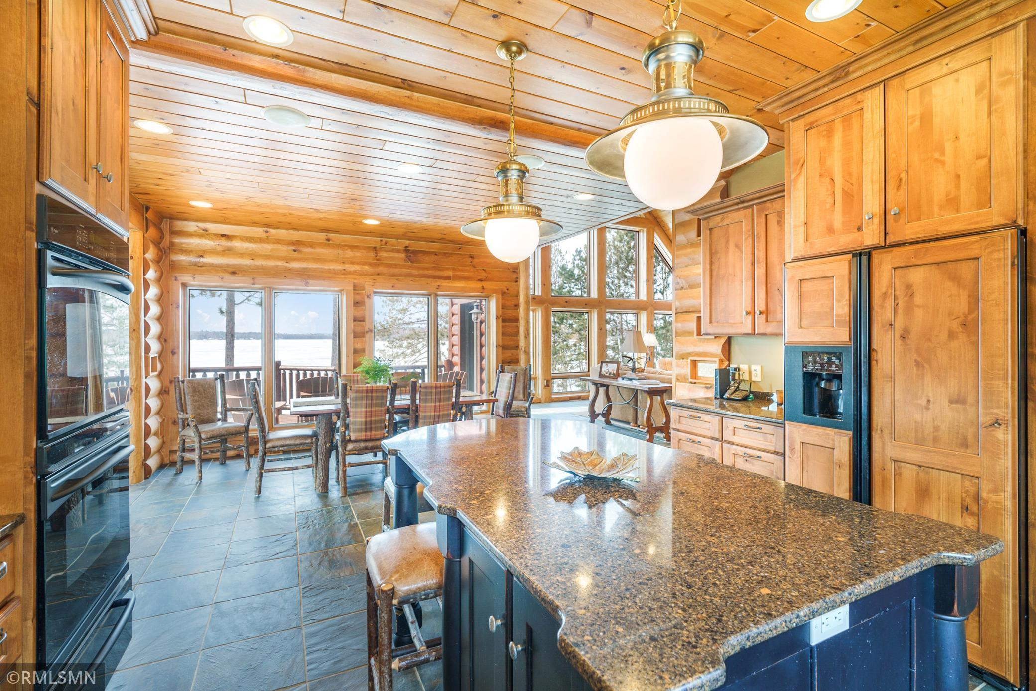 9639 Folsom Road Britt, MN 55710 - Photo 17 of 75 Gallery Image 17