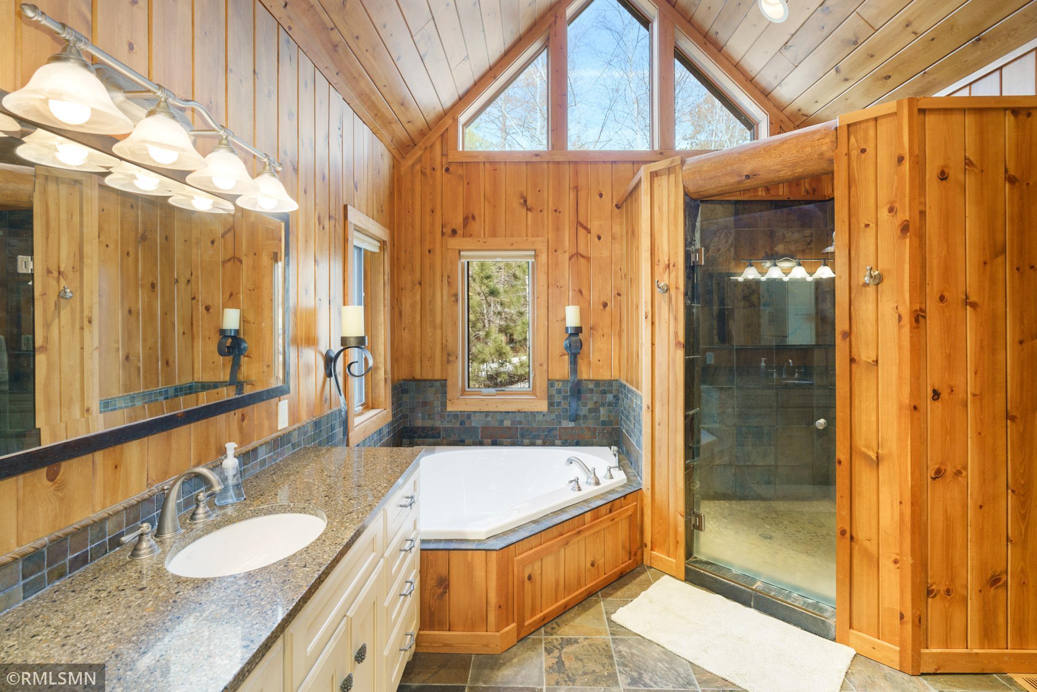 9639 Folsom Road Britt, MN 55710 - Photo 23 of 75 Gallery Image 23