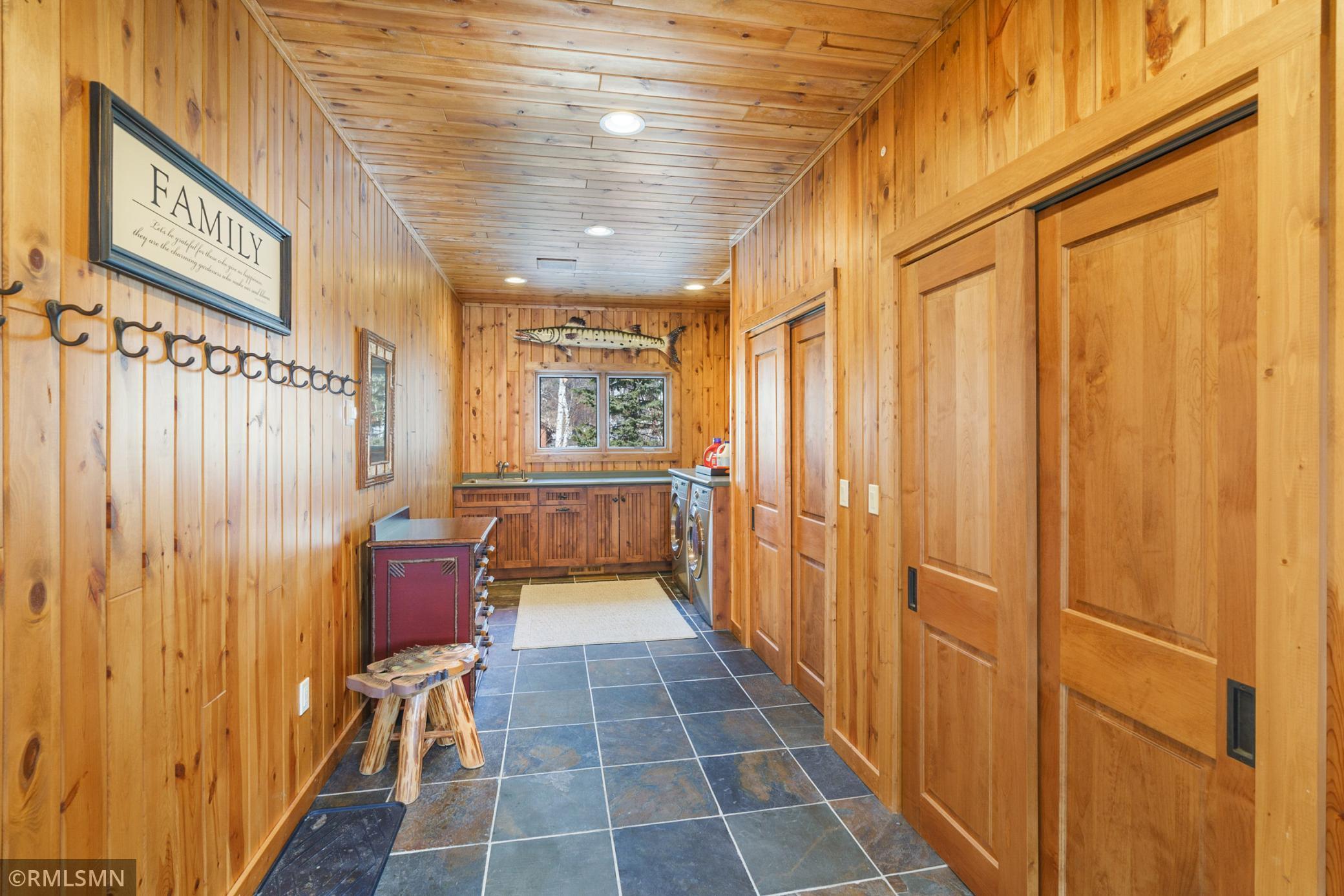 9639 Folsom Road Britt, MN 55710 - Photo 26 of 75 Gallery Image 26