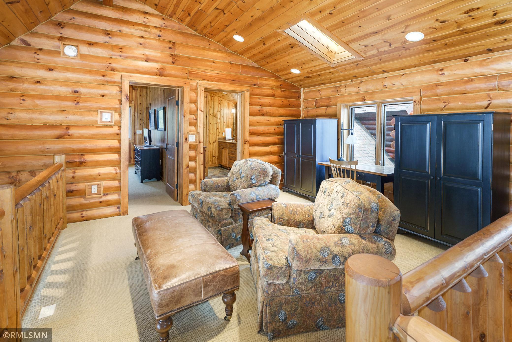 9639 Folsom Road Britt, MN 55710 - Photo 29 of 75 Gallery Image 29