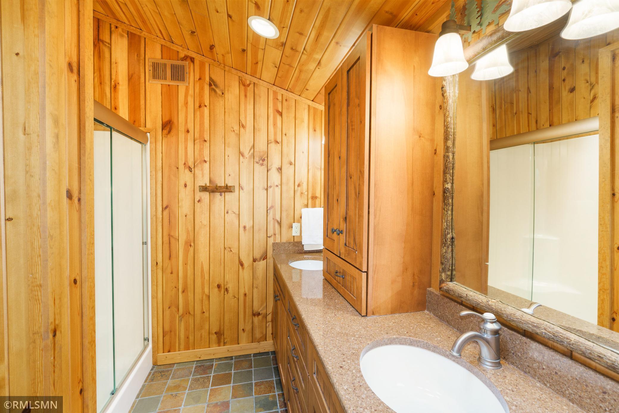 9639 Folsom Road Britt, MN 55710 - Photo 36 of 75 Gallery Image 36