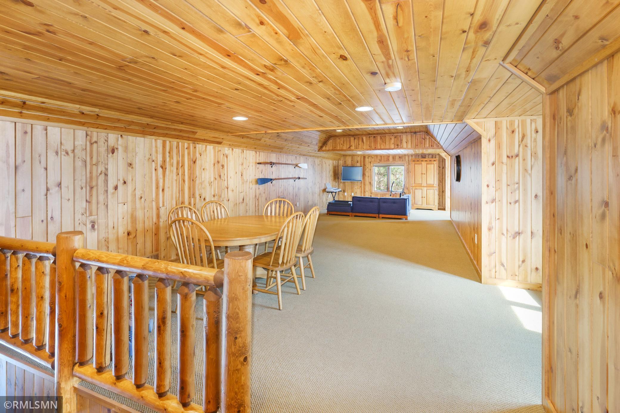 9639 Folsom Road Britt, MN 55710 - Photo 41 of 75 Gallery Image 41