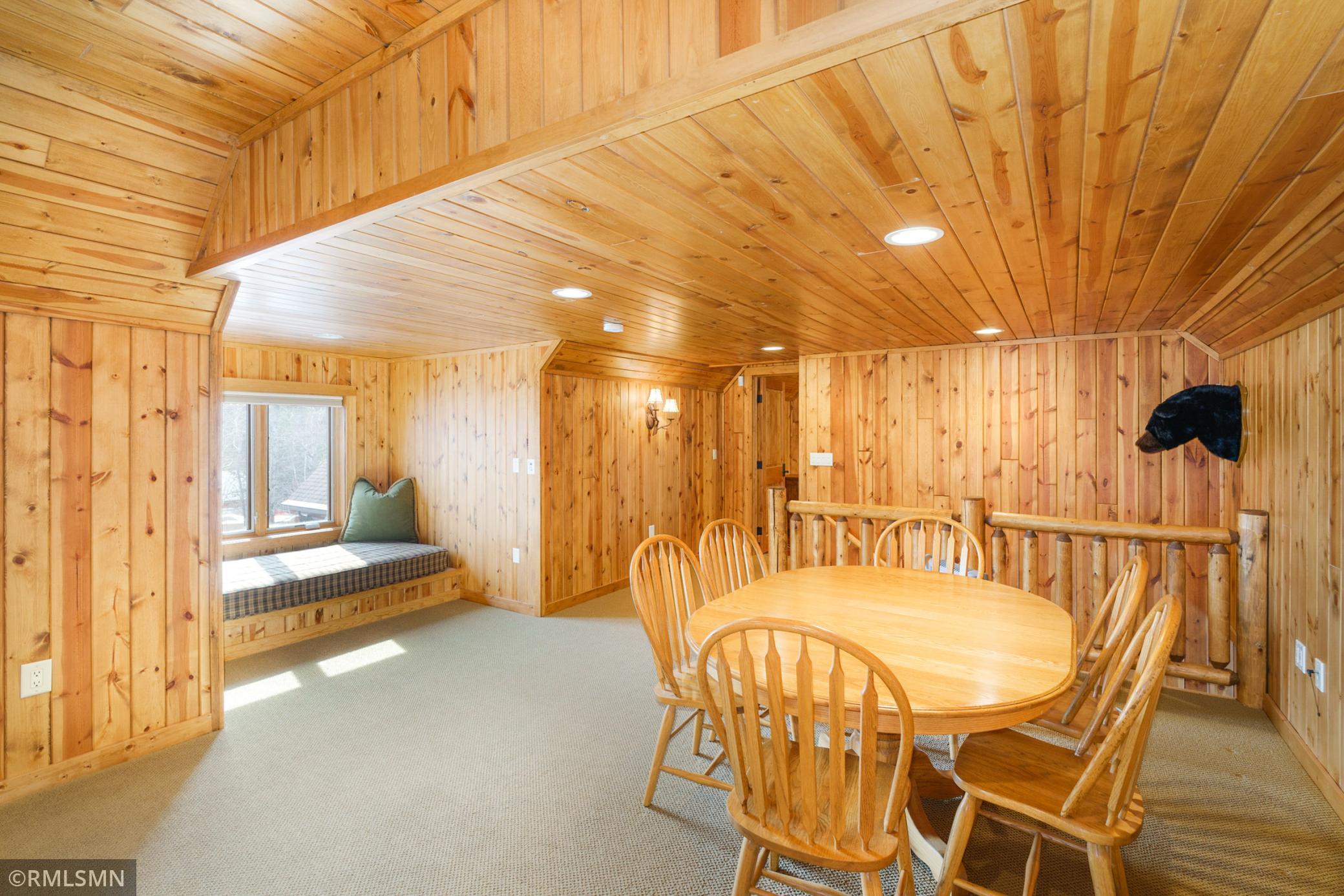 9639 Folsom Road Britt, MN 55710 - Photo 44 of 75 Gallery Image 44