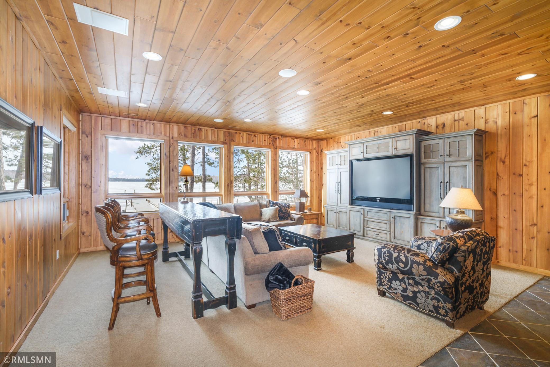 9639 Folsom Road Britt, MN 55710 - Photo 45 of 75 Gallery Image 45
