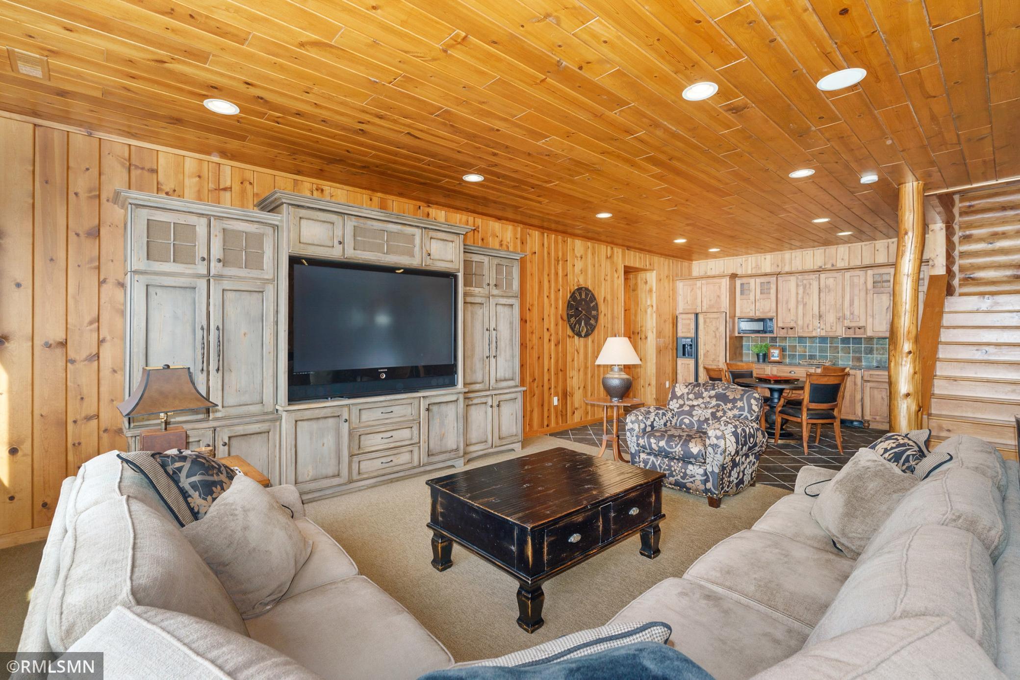 9639 Folsom Road Britt, MN 55710 - Photo 47 of 75 Gallery Image 47