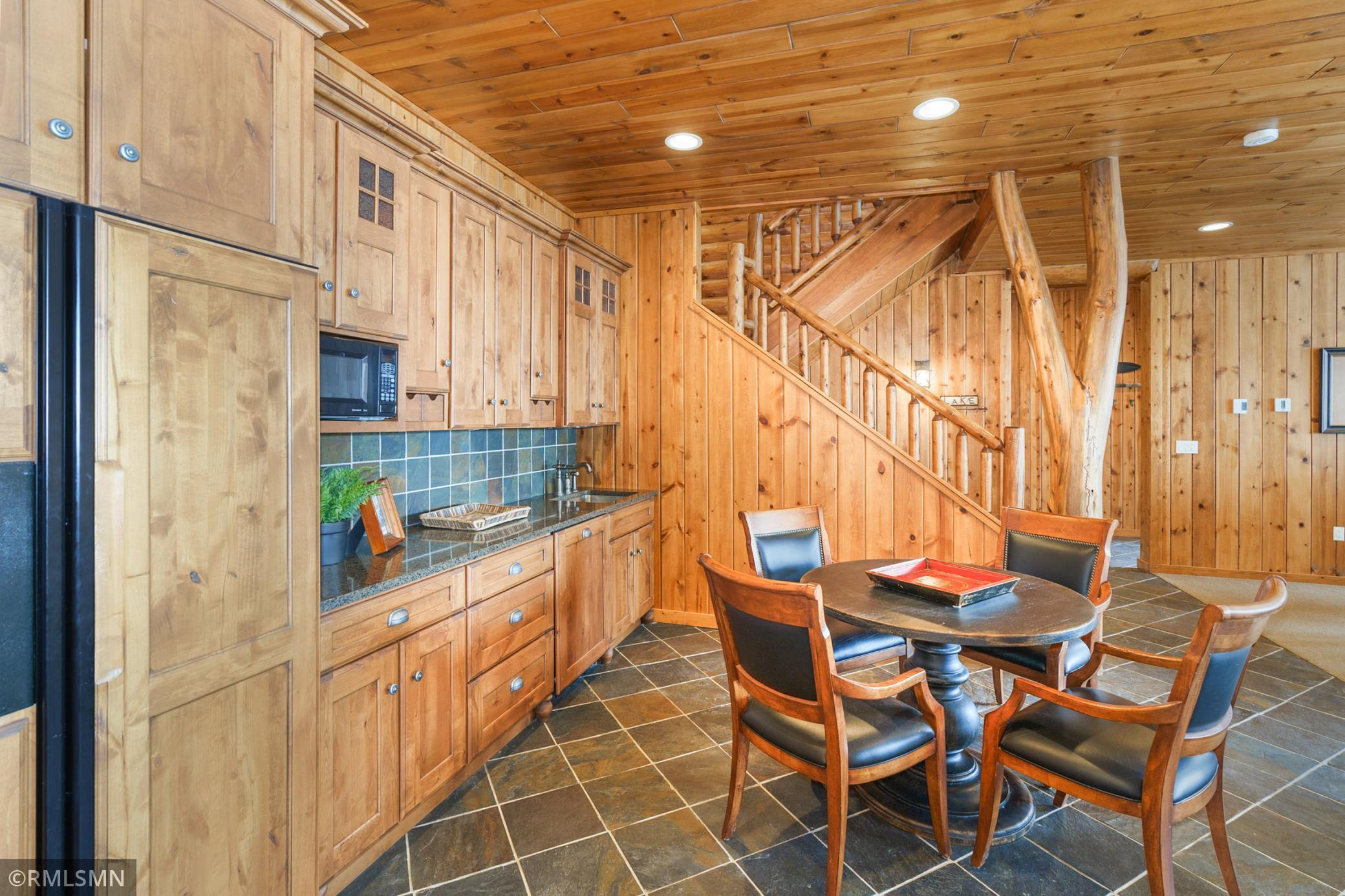 9639 Folsom Road Britt, MN 55710 - Photo 48 of 75 Gallery Image 48