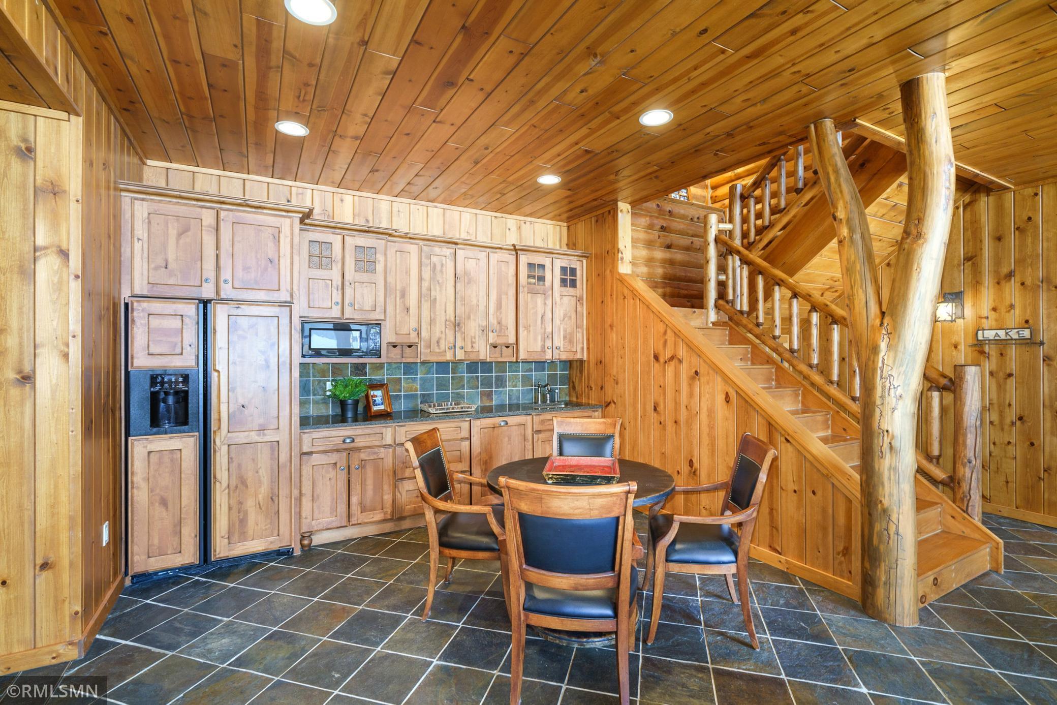 9639 Folsom Road Britt, MN 55710 - Photo 49 of 75 Gallery Image 49